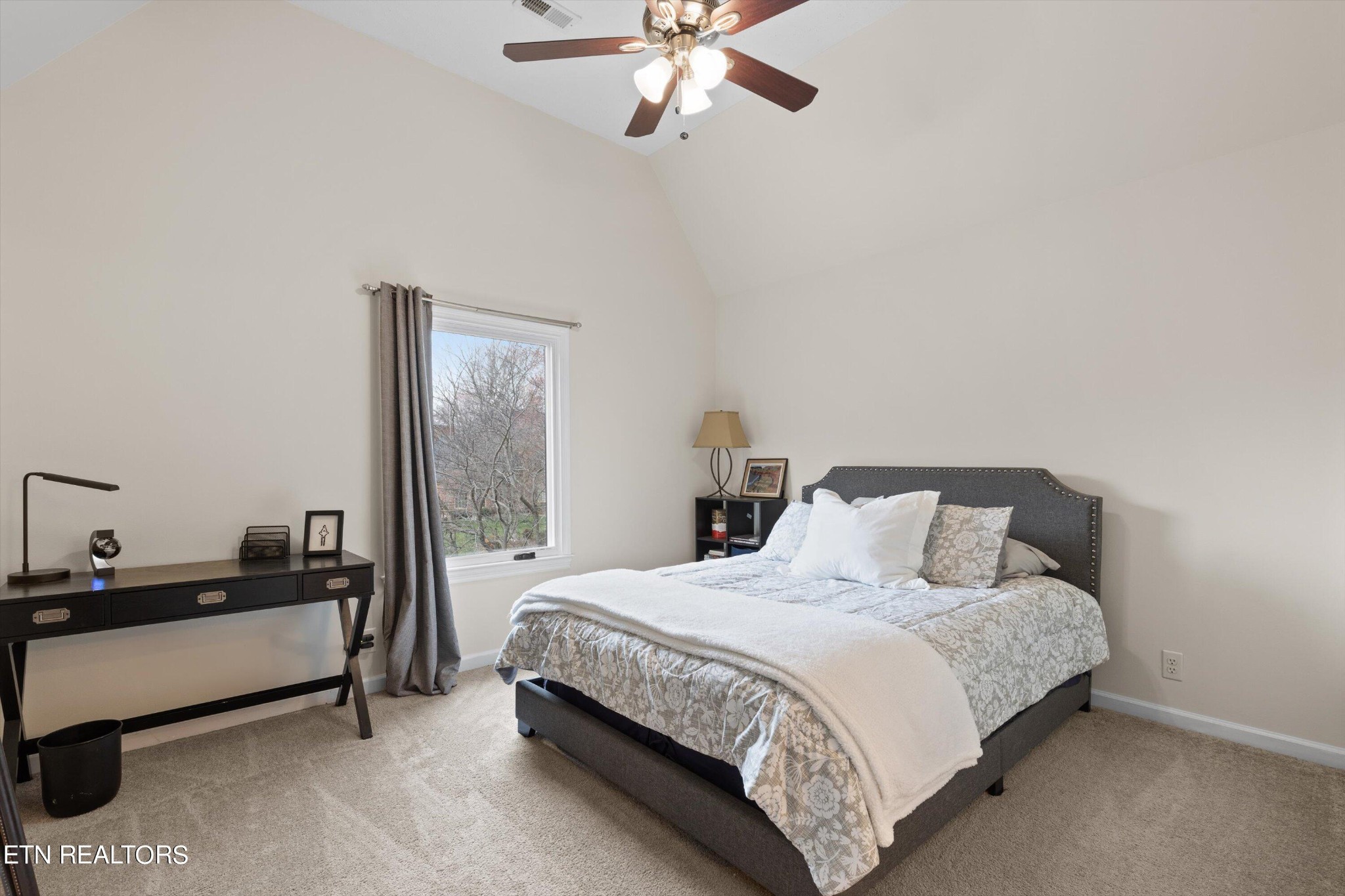 230 Shadowfax Road Knoxville, TN 37934 - Photo 35 of 47 Gallery Image 35