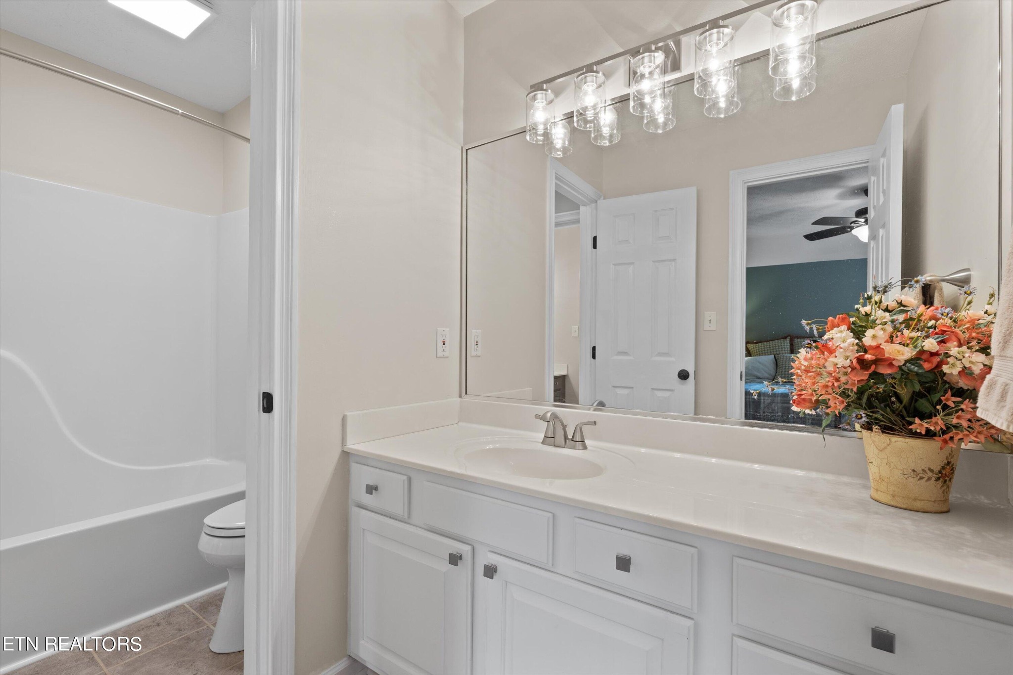 230 Shadowfax Road Knoxville, TN 37934 - Photo 36 of 47 Gallery Image 36