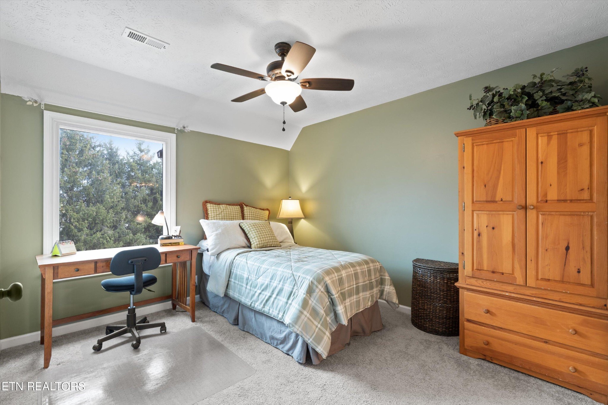 230 Shadowfax Road Knoxville, TN 37934 - Photo 37 of 47 Gallery Image 37