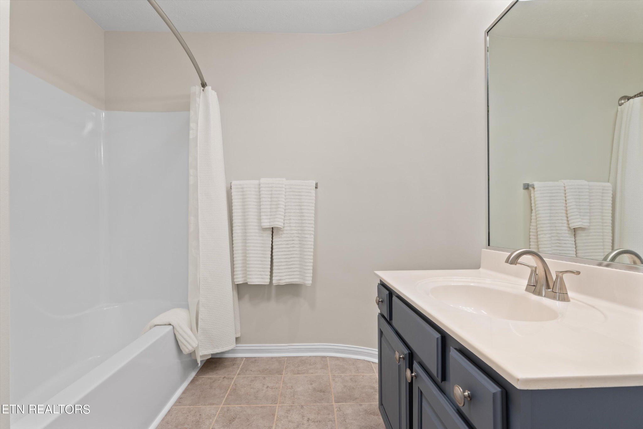 230 Shadowfax Road Knoxville, TN 37934 - Photo 38 of 47 Gallery Image 38