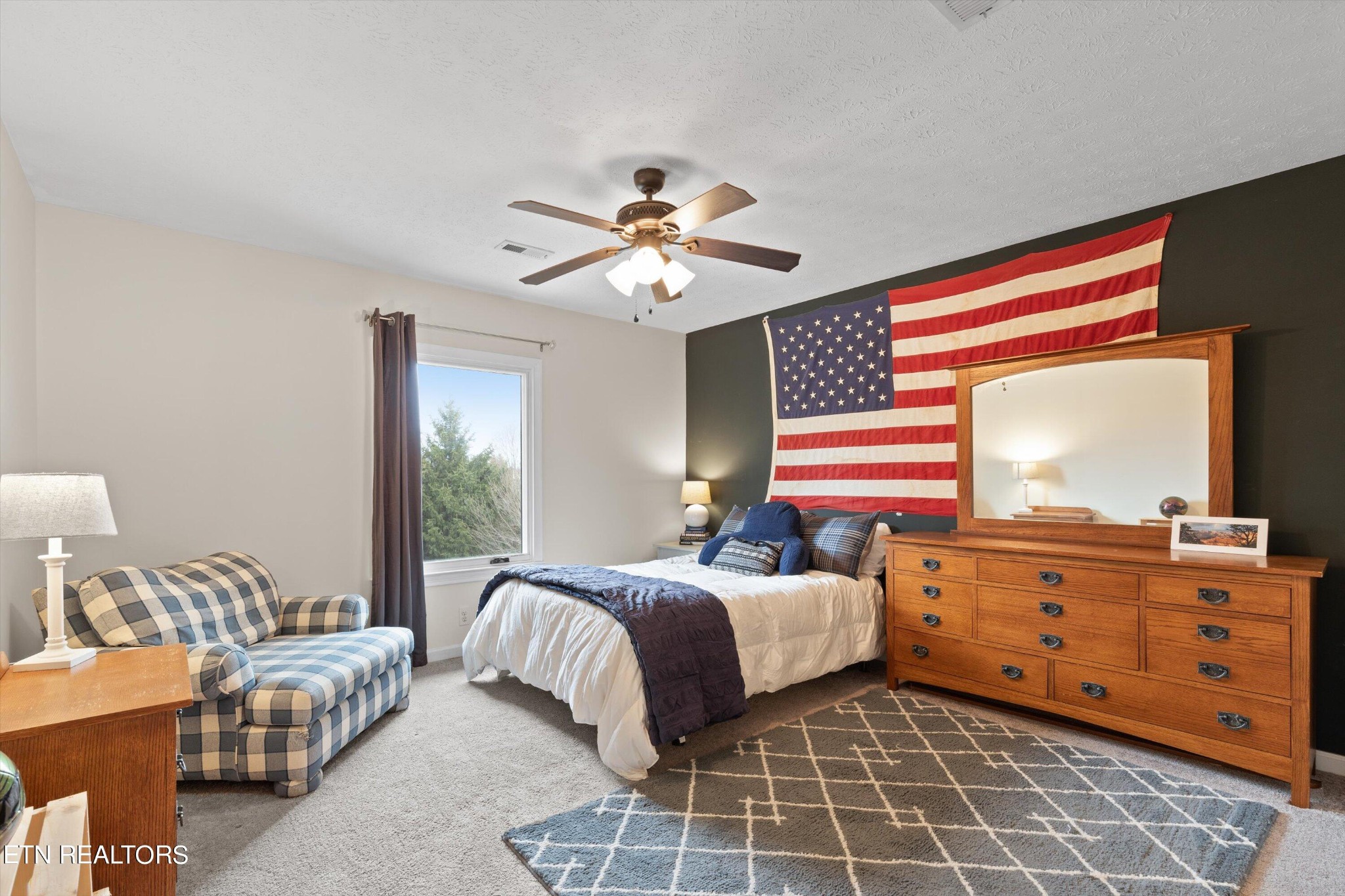 230 Shadowfax Road Knoxville, TN 37934 - Photo 39 of 47 Gallery Image 39