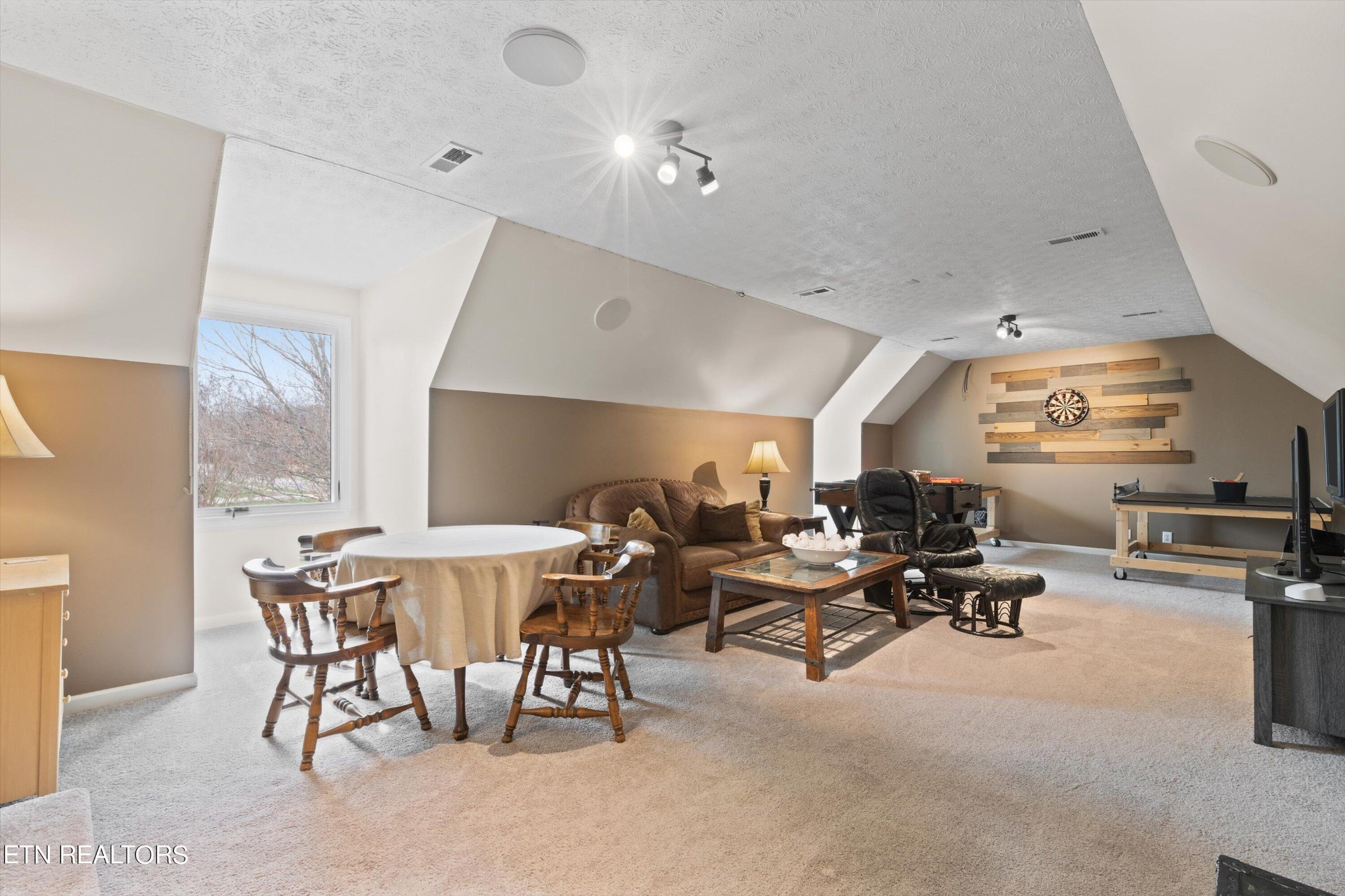 230 Shadowfax Road Knoxville, TN 37934 - Photo 40 of 47 Gallery Image 40