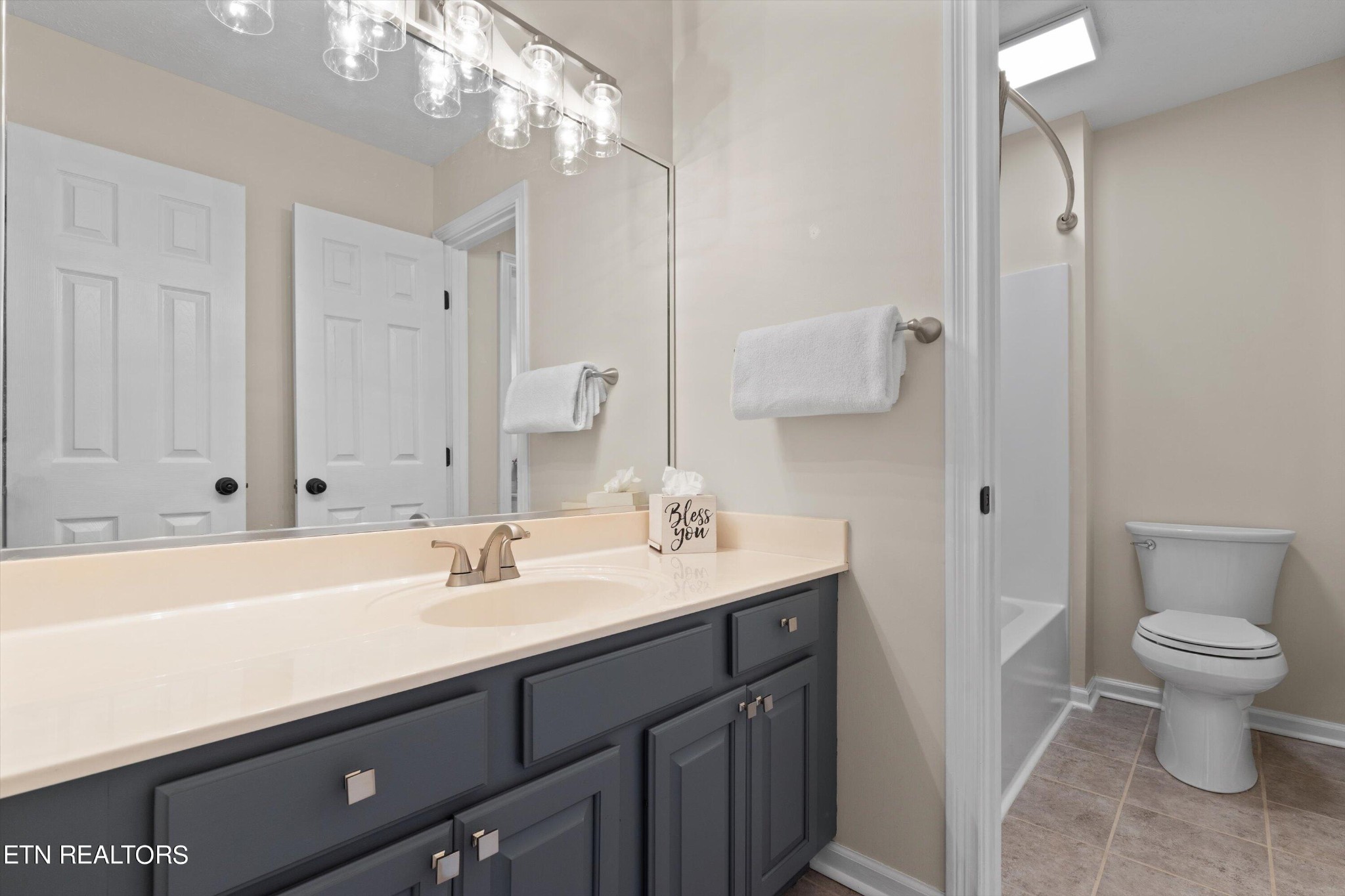 230 Shadowfax Road Knoxville, TN 37934 - Photo 41 of 47 Gallery Image 41