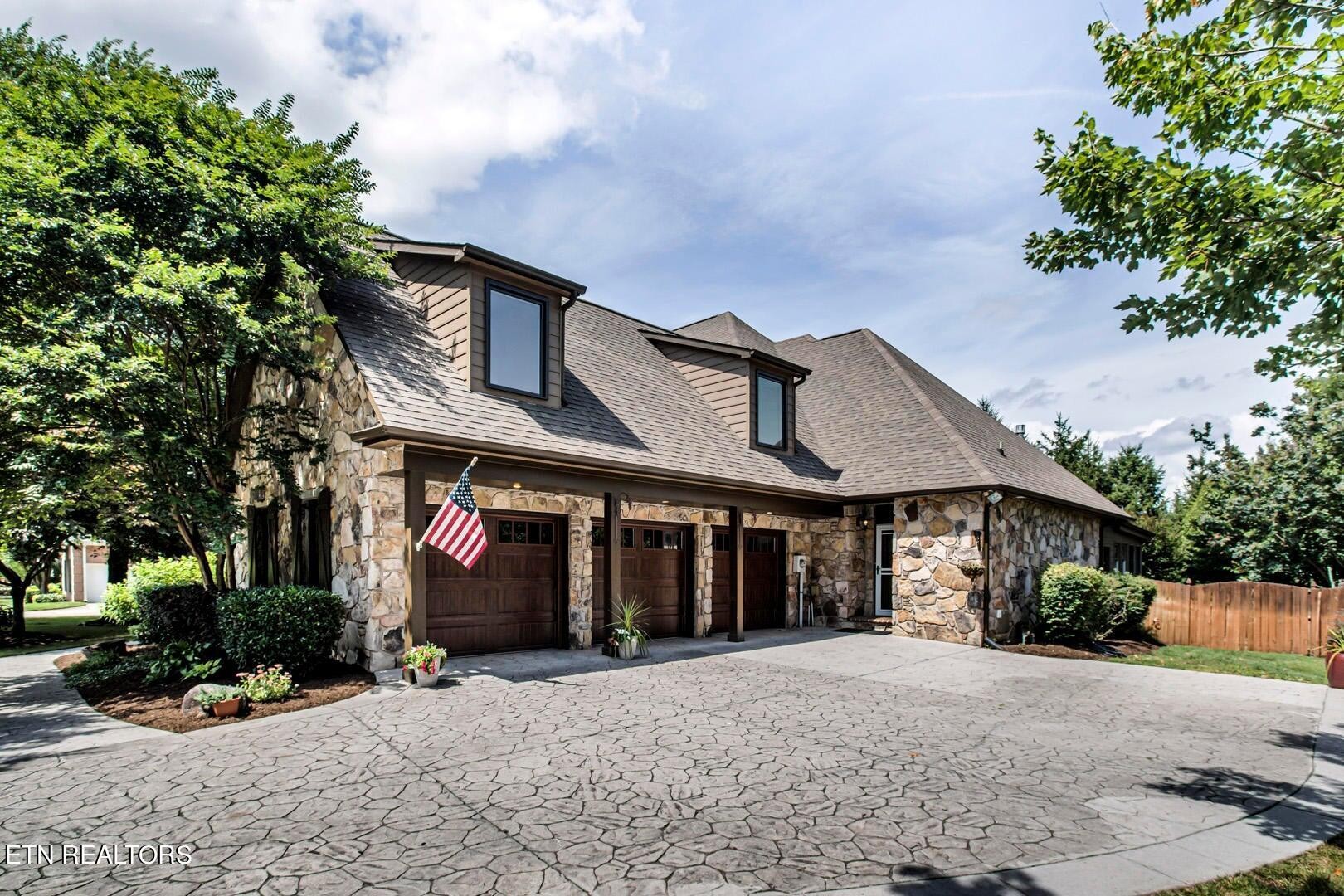 230 Shadowfax Road Knoxville, TN 37934 - Photo 42 of 47 Gallery Image 42