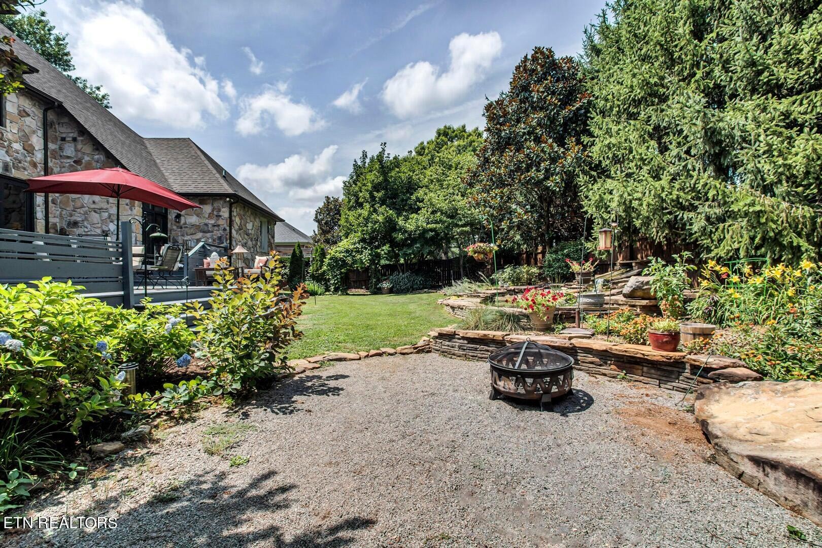 230 Shadowfax Road Knoxville, TN 37934 - Photo 43 of 47 Gallery Image 43