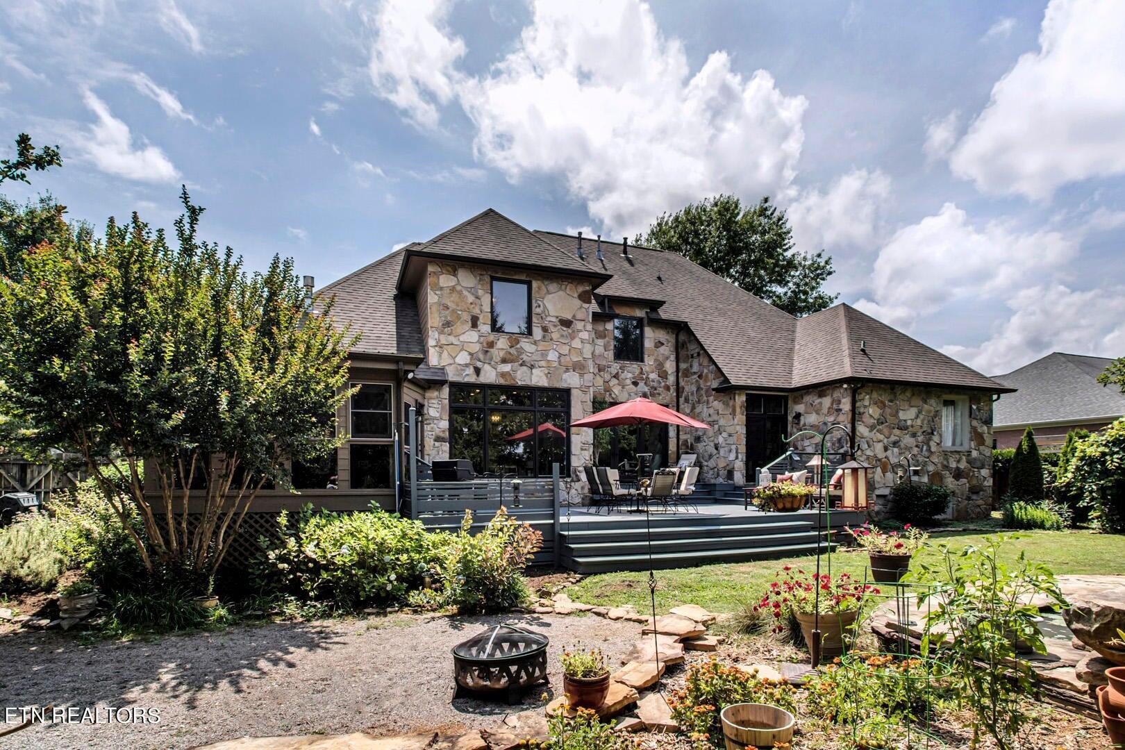 230 Shadowfax Road Knoxville, TN 37934 - Photo 44 of 47 Gallery Image 44