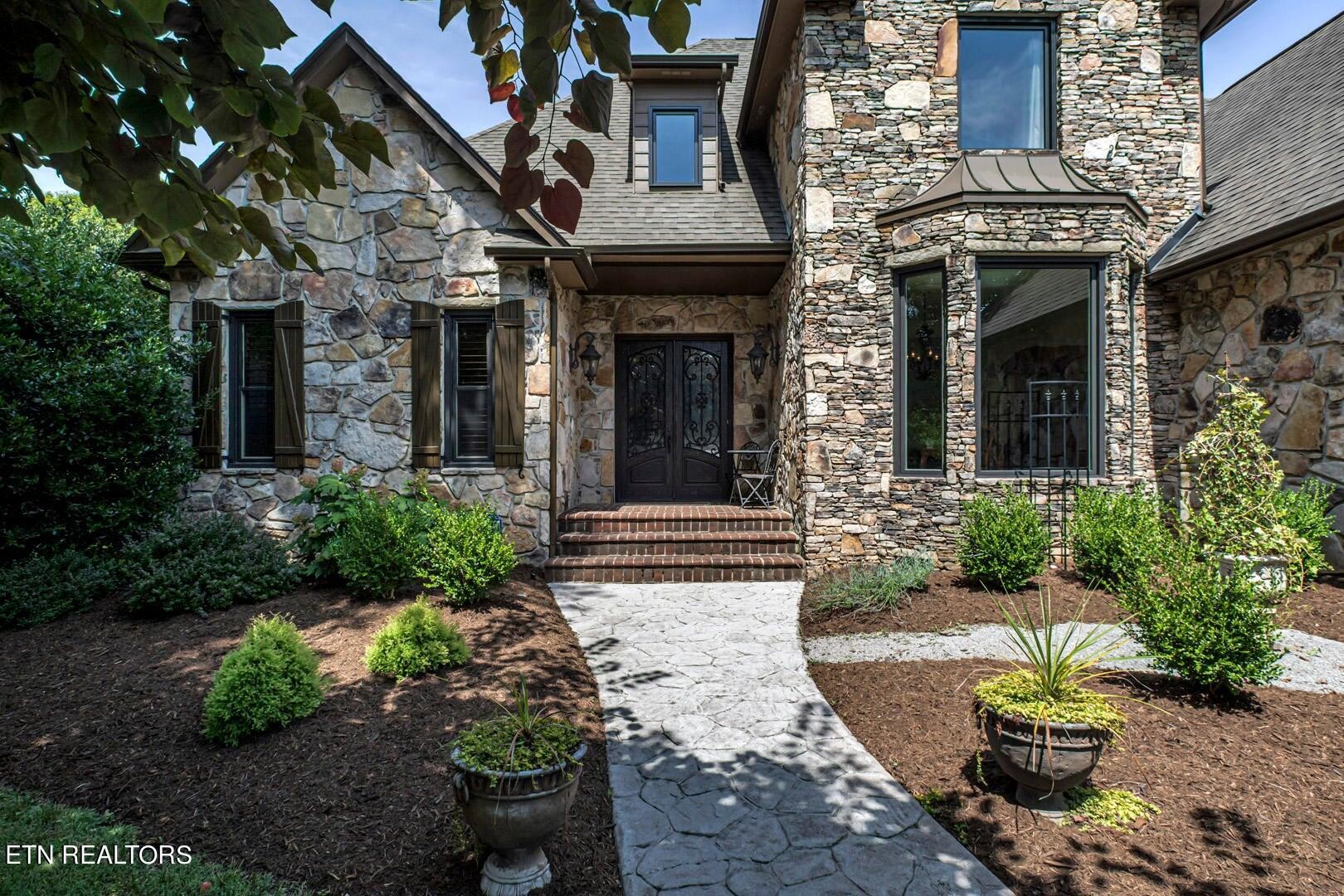 230 Shadowfax Road Knoxville, TN 37934 - Photo 46 of 47 Gallery Image 46