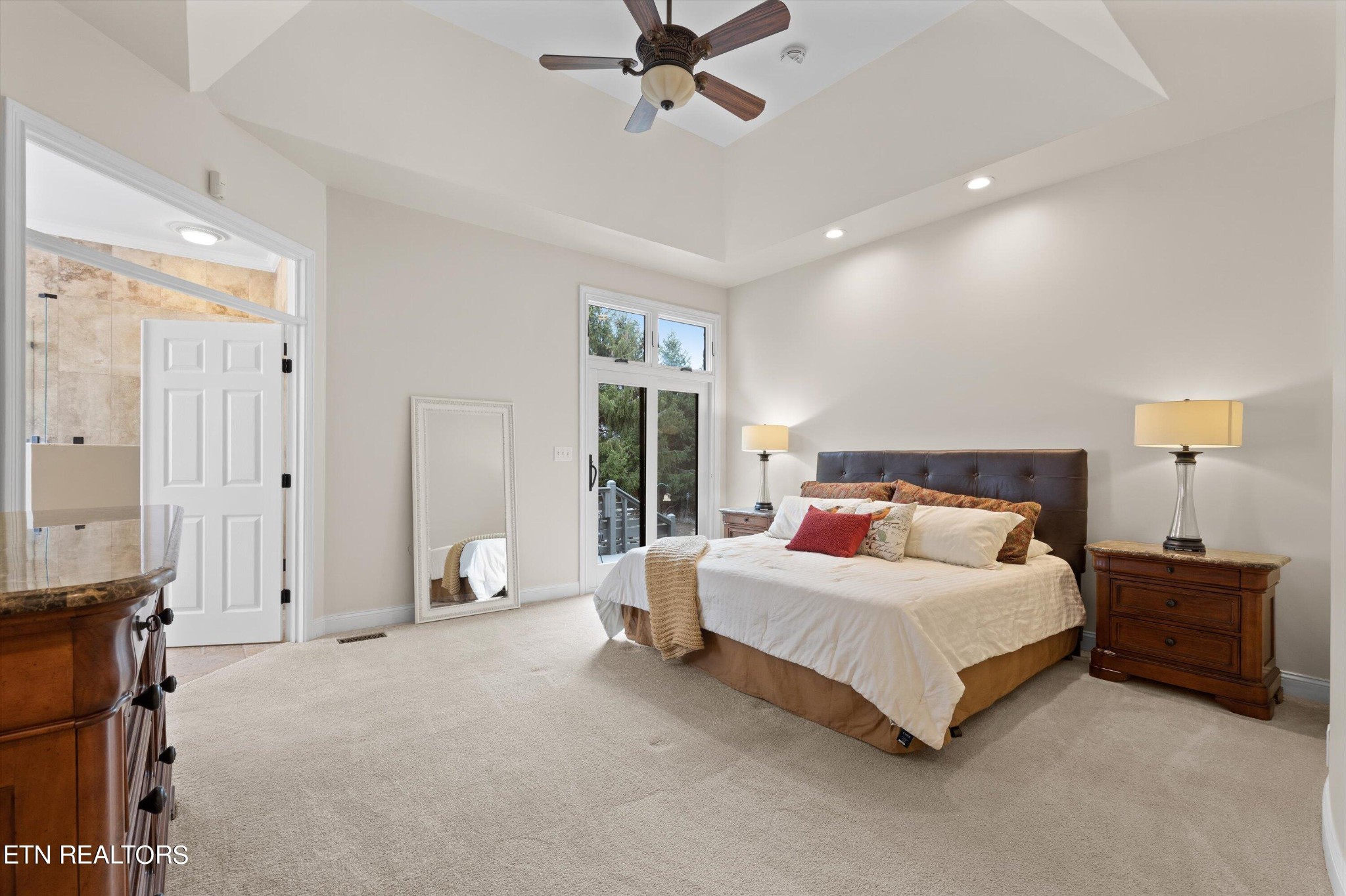 230 Shadowfax Road Knoxville, TN 37934 - Photo 6 of 47 Gallery Image 6