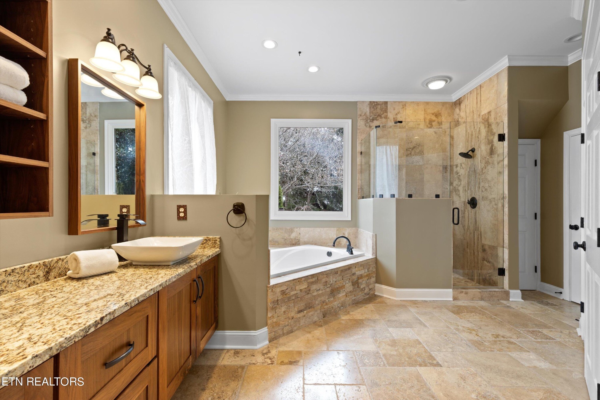 230 Shadowfax Road Knoxville, TN 37934 - Photo 8 of 47 Gallery Image 8
