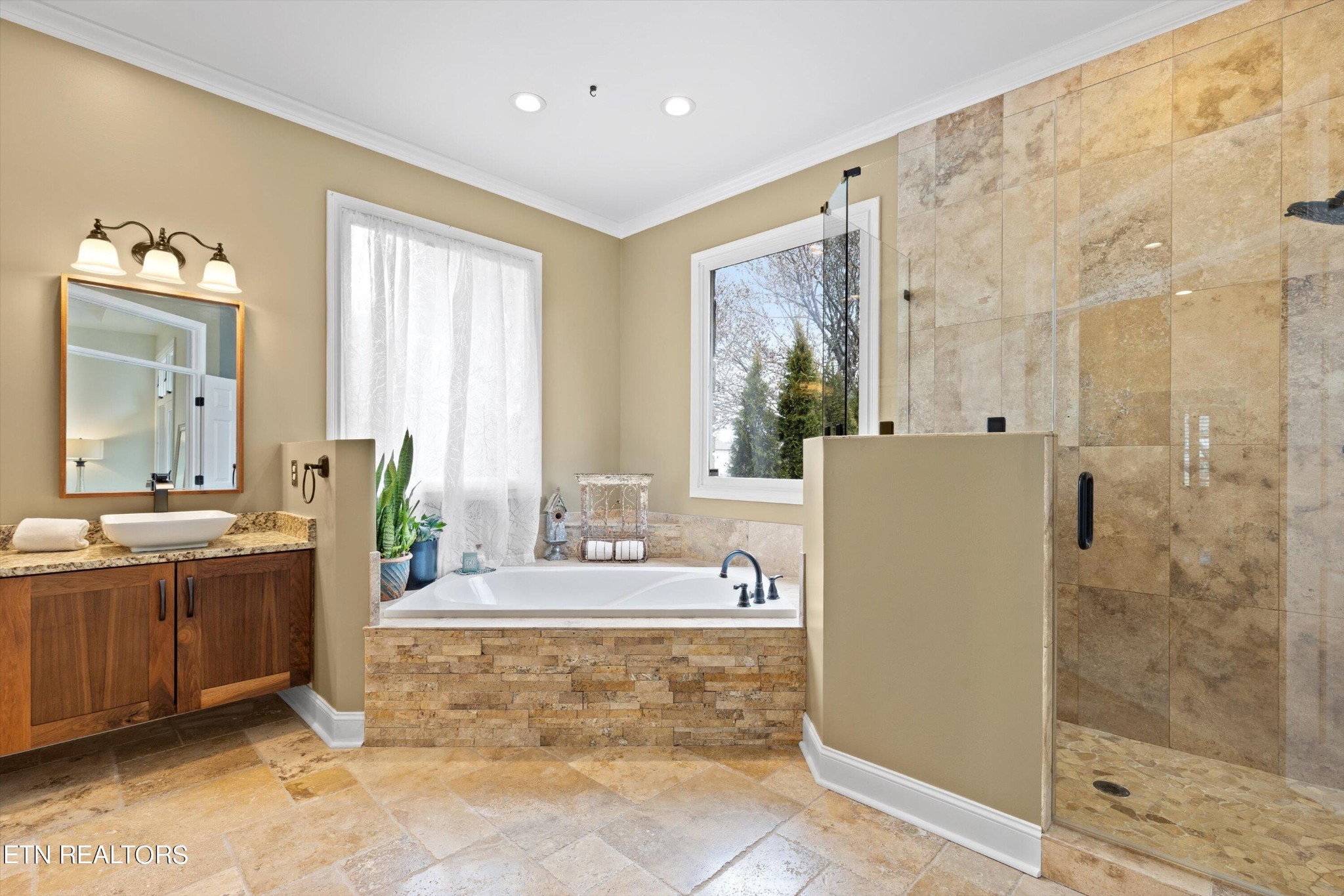 230 Shadowfax Road Knoxville, TN 37934 - Photo 9 of 47 Gallery Image 9