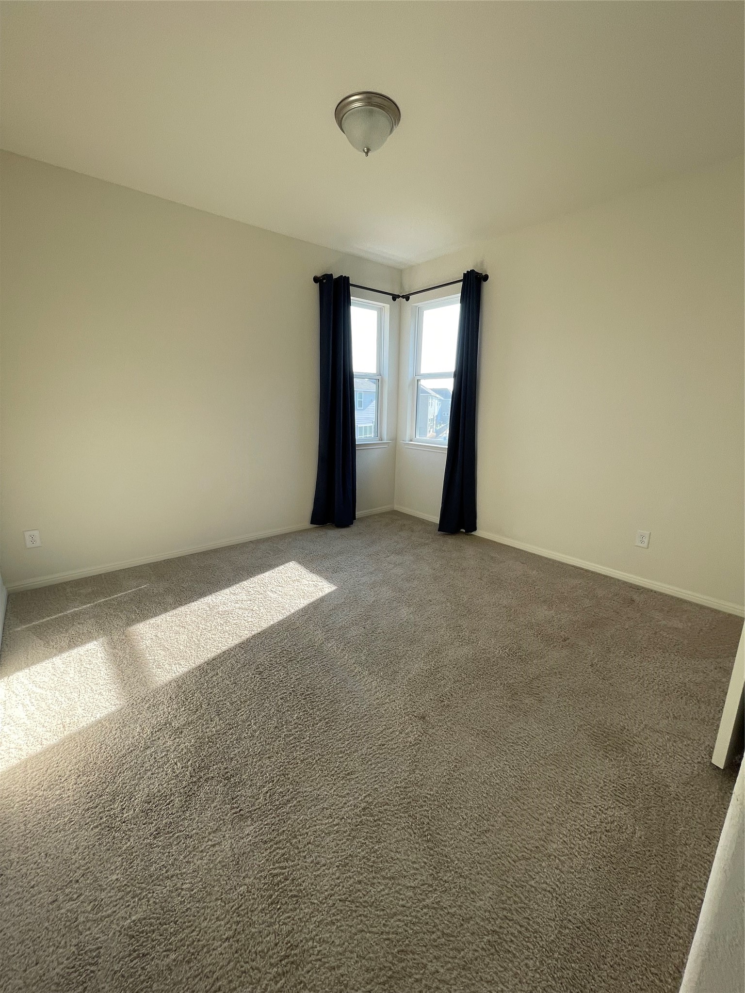 142 Simon Kyle, TX 78640 - Photo 10 of 16 Gallery Image 10