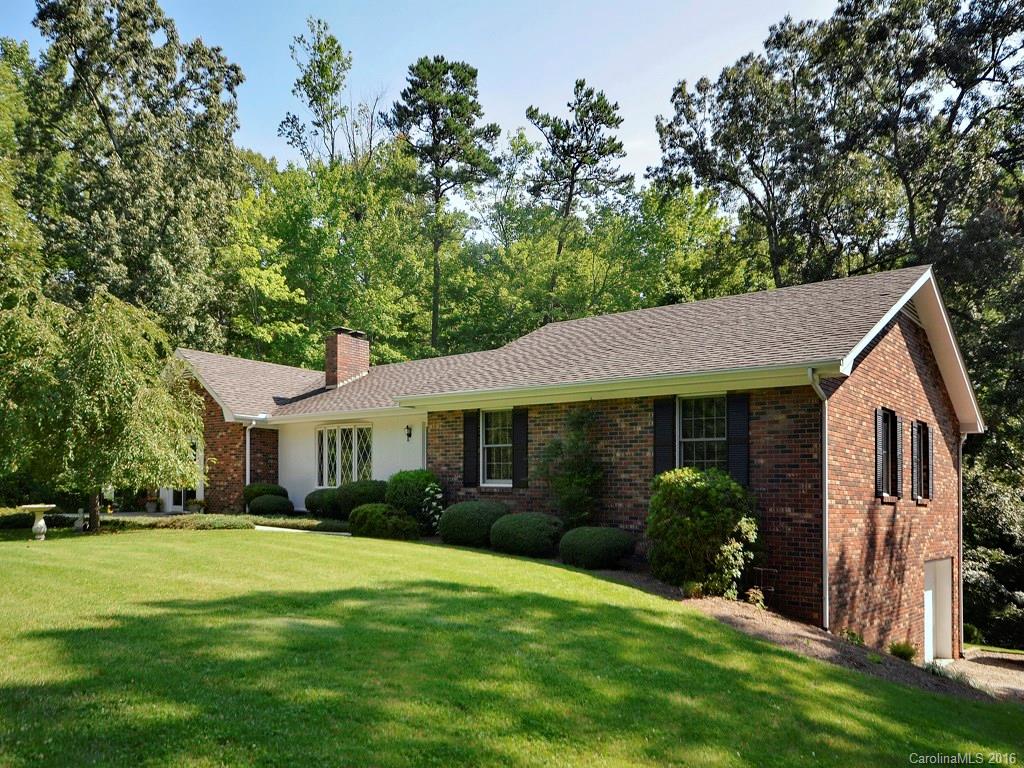 144 Ridge Road Candler, NC 28715 - Photo 1 of 19 Gallery Image 1