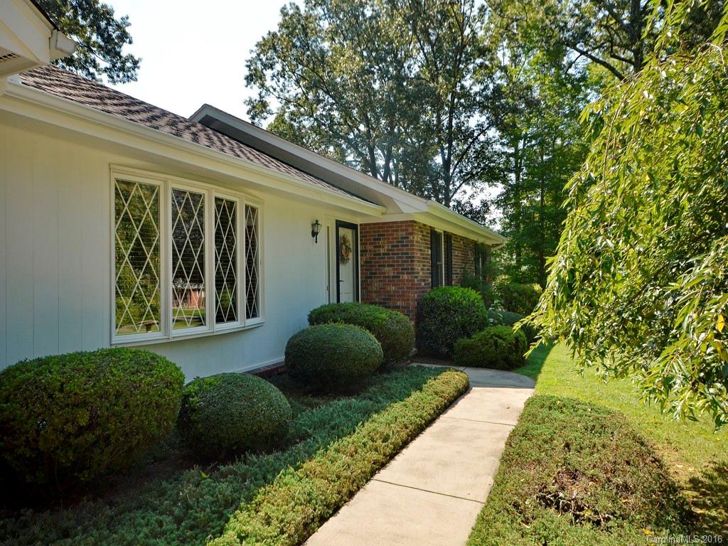 144 Ridge Road Candler, NC 28715 - Photo 2 of 19 Gallery Image 2