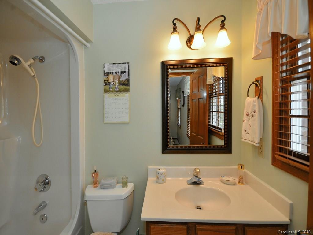 144 Ridge Road Candler, NC 28715 - Photo 13 of 19 Gallery Image 13
