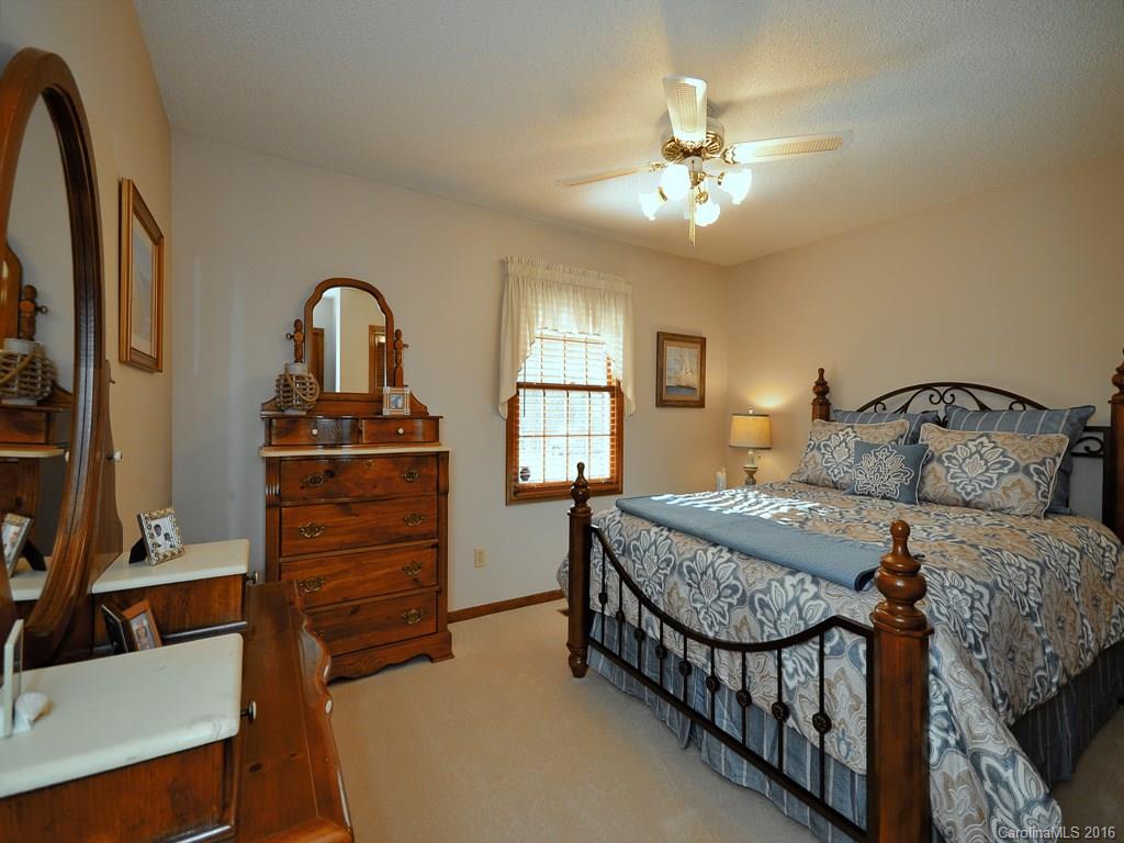 144 Ridge Road Candler, NC 28715 - Photo 16 of 19 Gallery Image 16