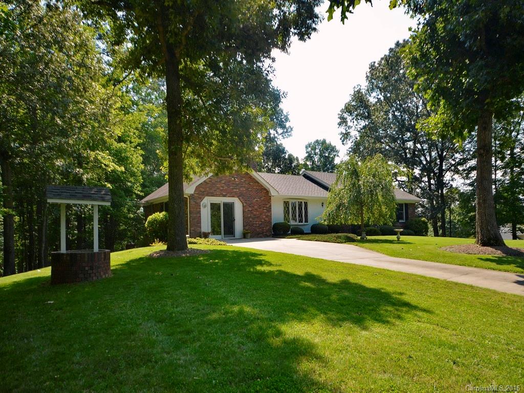 144 Ridge Road Candler, NC 28715 - Photo 18 of 19 Gallery Image 18