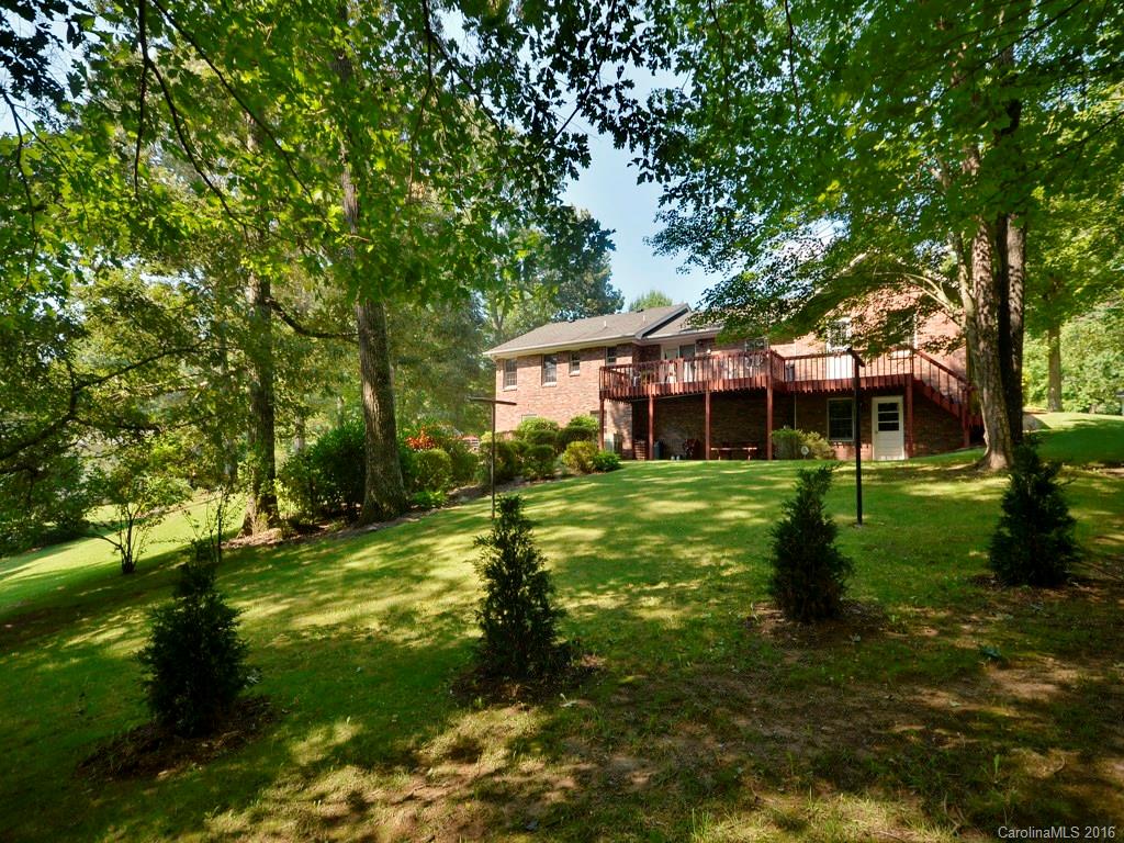 144 Ridge Road Candler, NC 28715 - Photo 19 of 19 Gallery Image 19