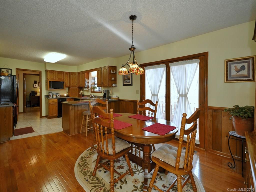 144 Ridge Road Candler, NC 28715 - Photo 5 of 19 Gallery Image 5