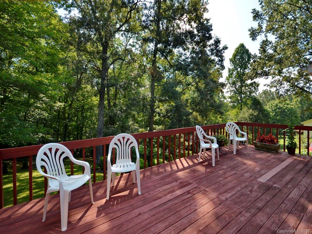 144 Ridge Road Candler, NC 28715 - Photo 6 of 19 Gallery Image 6
