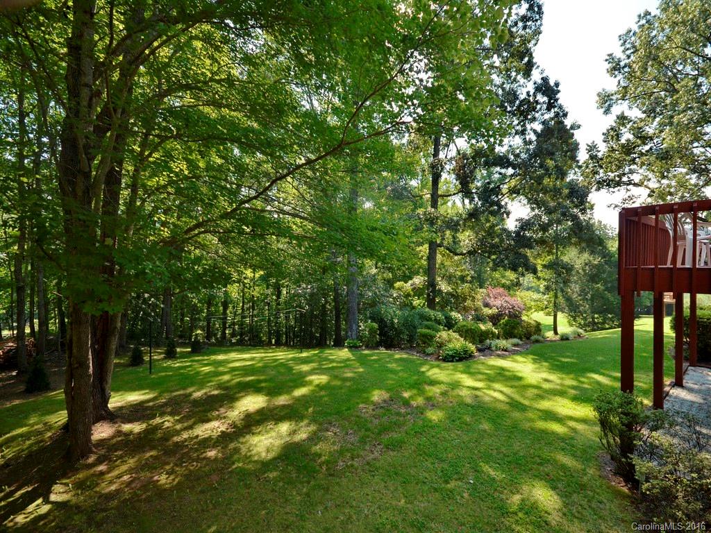 144 Ridge Road Candler, NC 28715 - Photo 7 of 19 Gallery Image 7