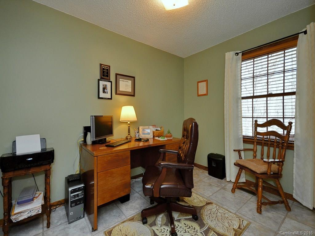 144 Ridge Road Candler, NC 28715 - Photo 9 of 19 Gallery Image 9