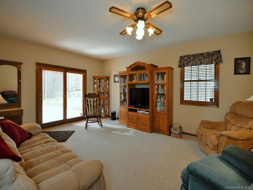 144 Ridge Road Candler, NC 28715 - Photo 10 of 19 Gallery Image 10