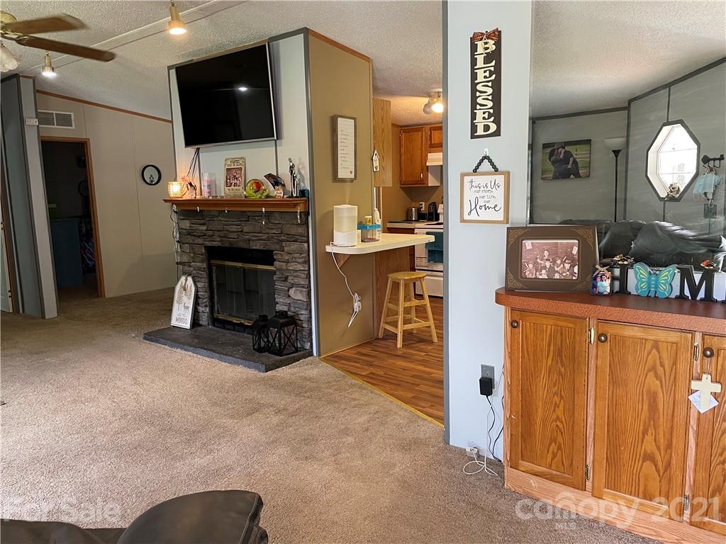 5681 Woods Ferry Road Carlisle, SC 29031 - Photo 3 of 11 Gallery Image 3