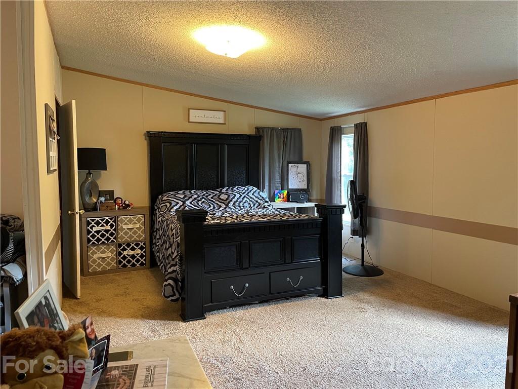 5681 Woods Ferry Road Carlisle, SC 29031 - Photo 8 of 11 Gallery Image 8