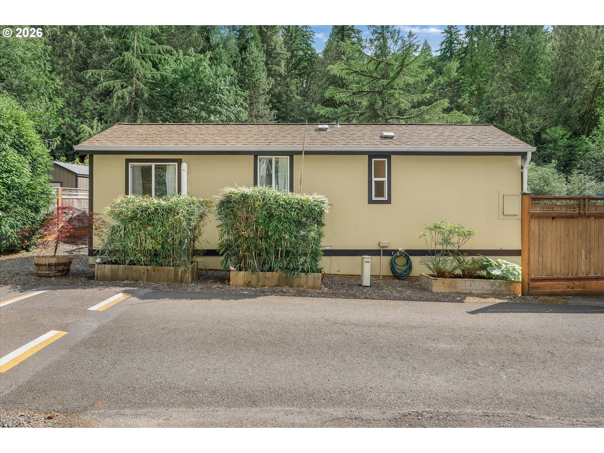 32700 Southeast Leewood Lane Boring, OR 97009 - Photo 2 of 45
