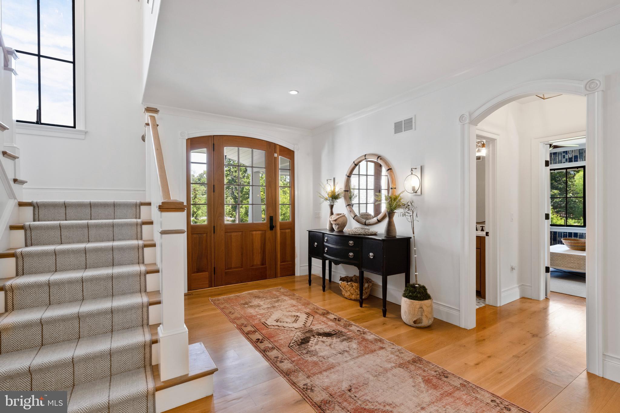 1138 South Leopard Road Berwyn, PA 19312 - Photo 4 of 75