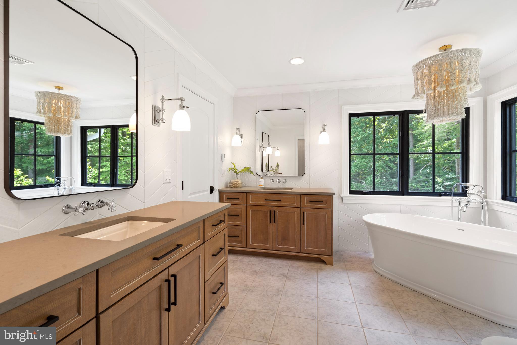 1138 South Leopard Road Berwyn, PA 19312 - Photo 45 of 75