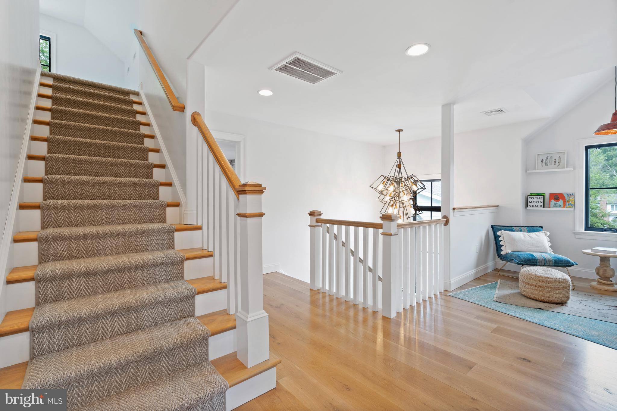 1138 South Leopard Road Berwyn, PA 19312 - Photo 48 of 75