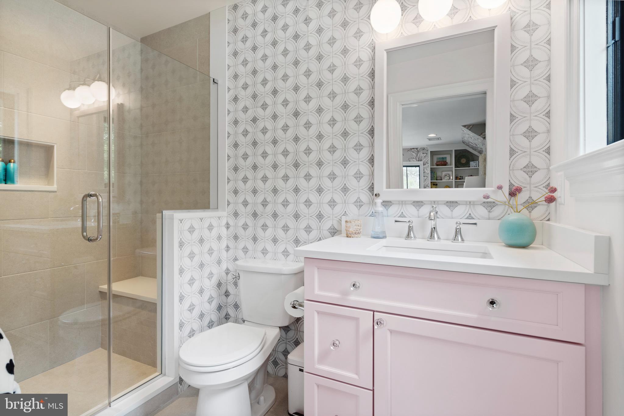 1138 South Leopard Road Berwyn, PA 19312 - Photo 53 of 75