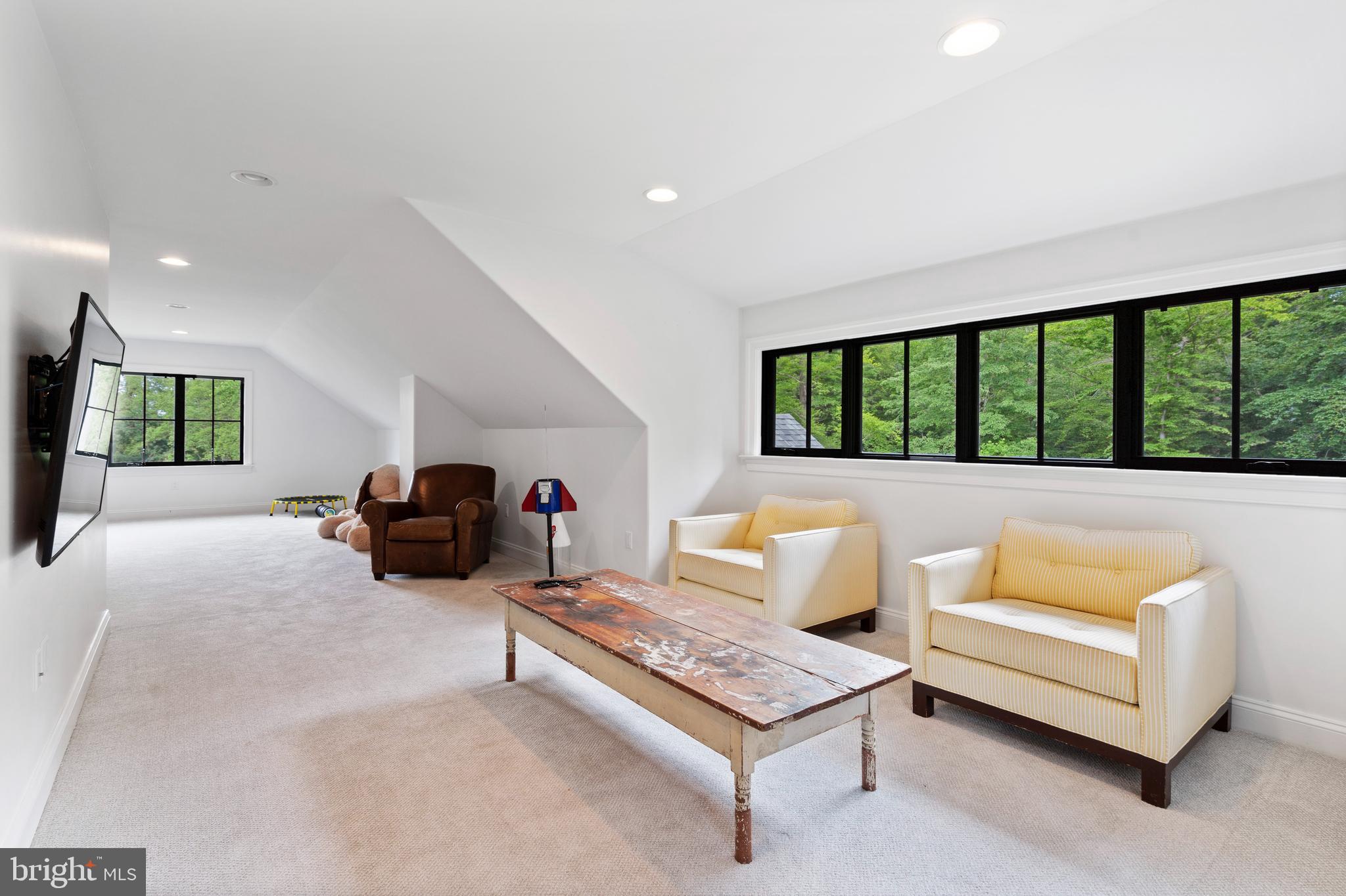 1138 South Leopard Road Berwyn, PA 19312 - Photo 54 of 75