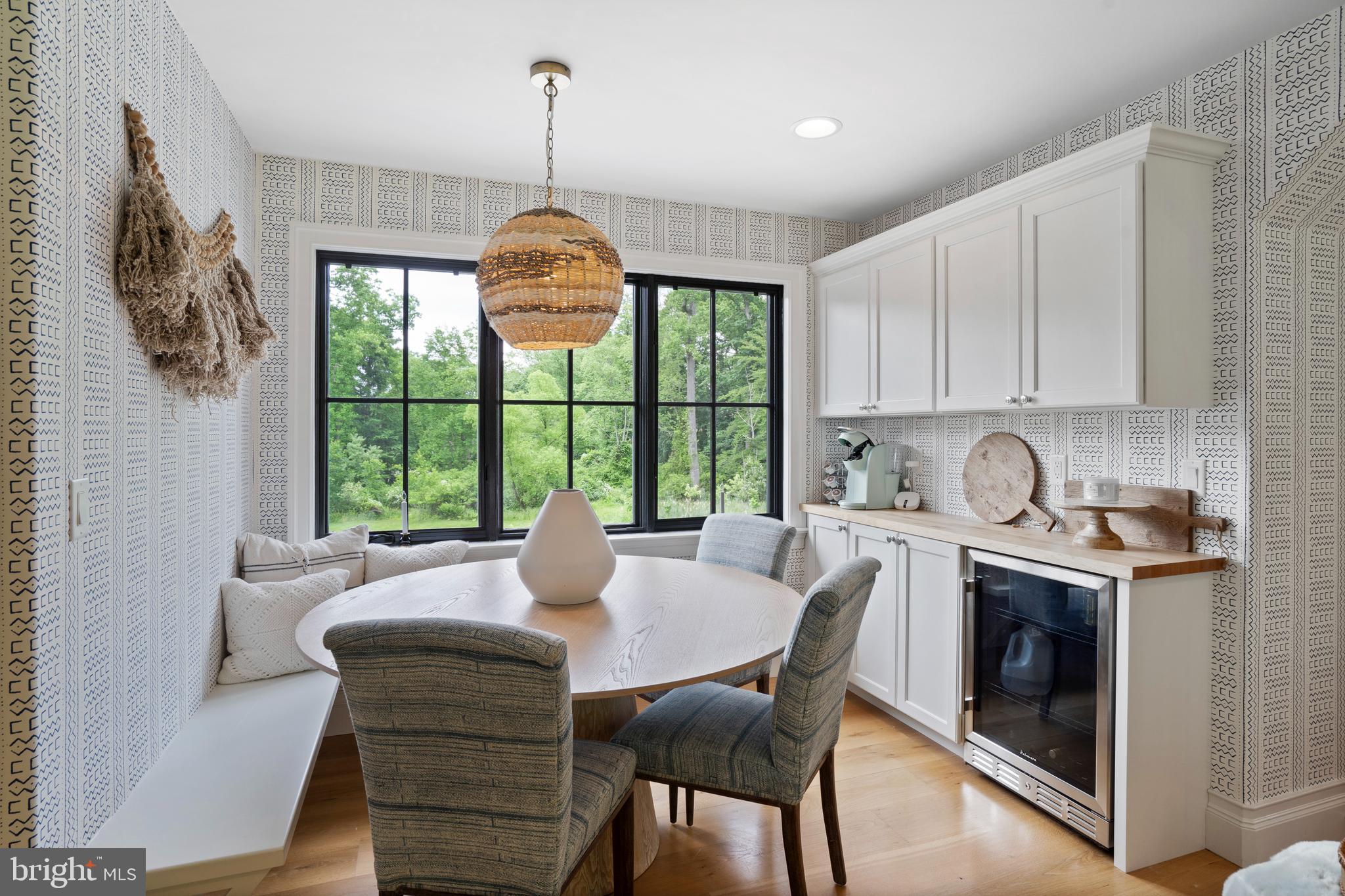 1138 South Leopard Road Berwyn, PA 19312 - Photo 57 of 75