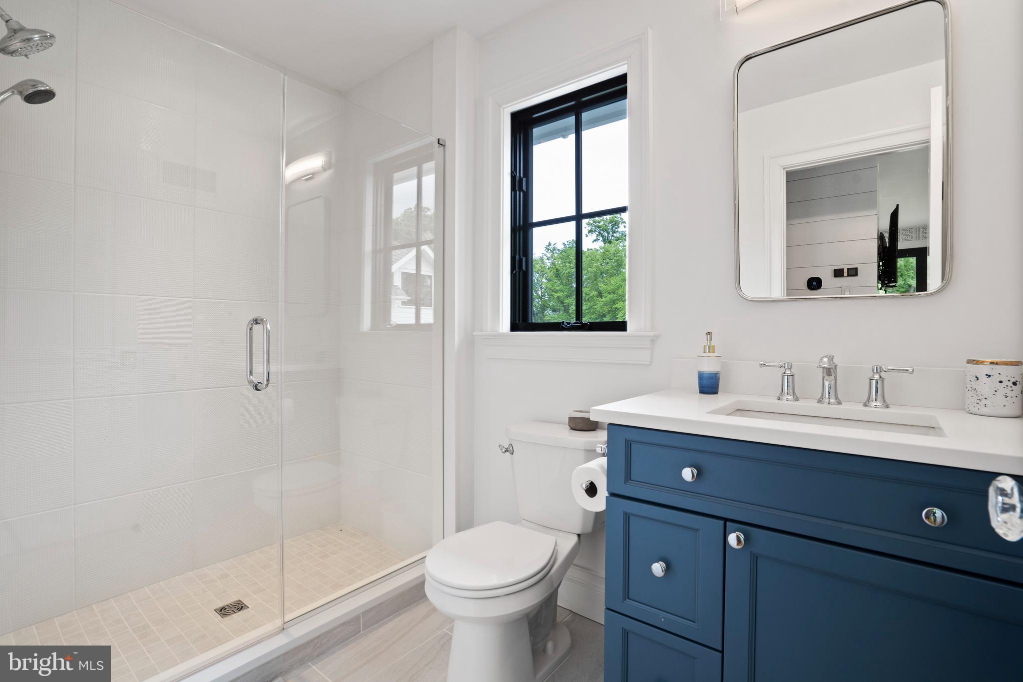1138 South Leopard Road Berwyn, PA 19312 - Photo 58 of 75
