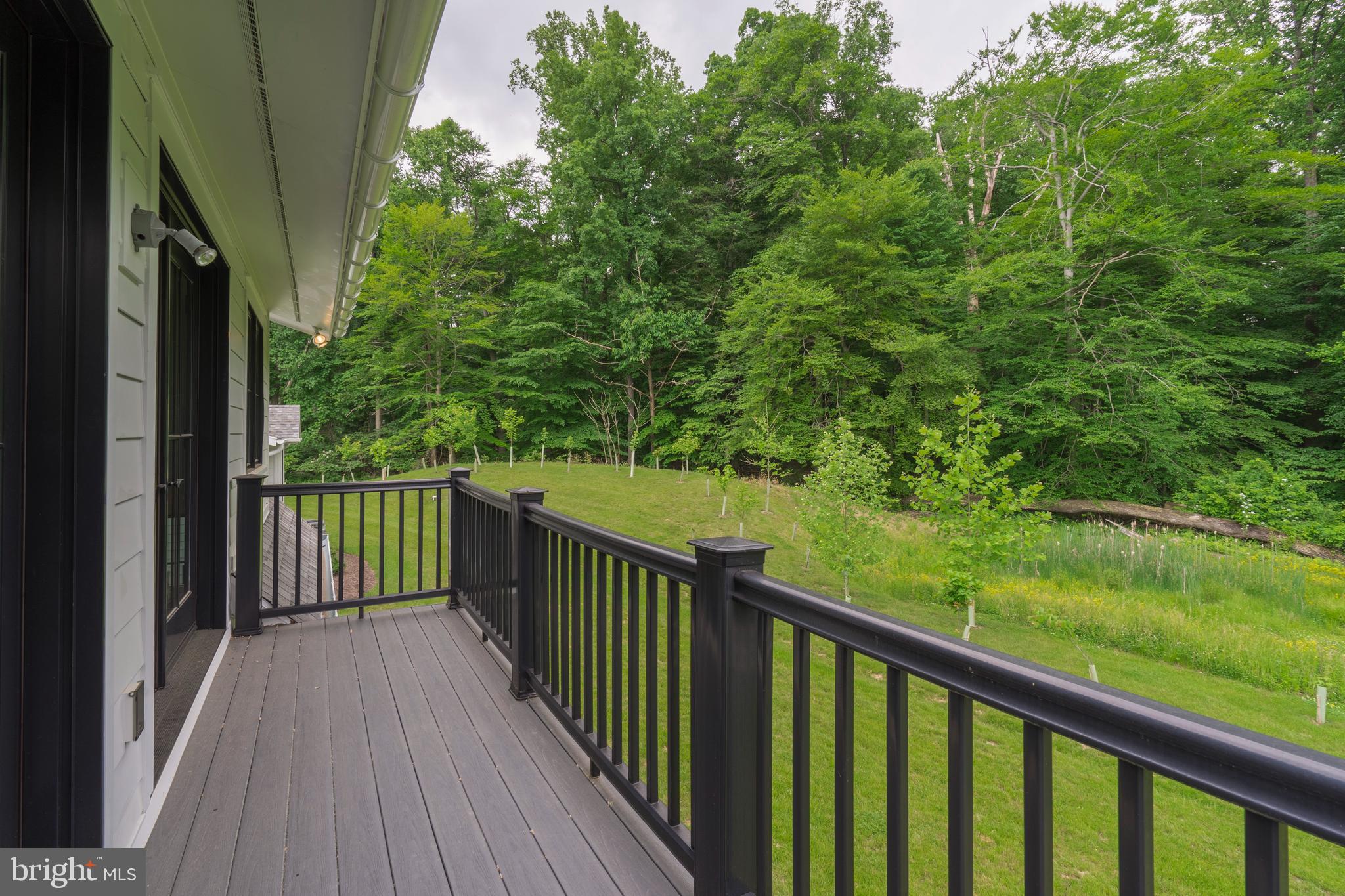1138 South Leopard Road Berwyn, PA 19312 - Photo 60 of 75