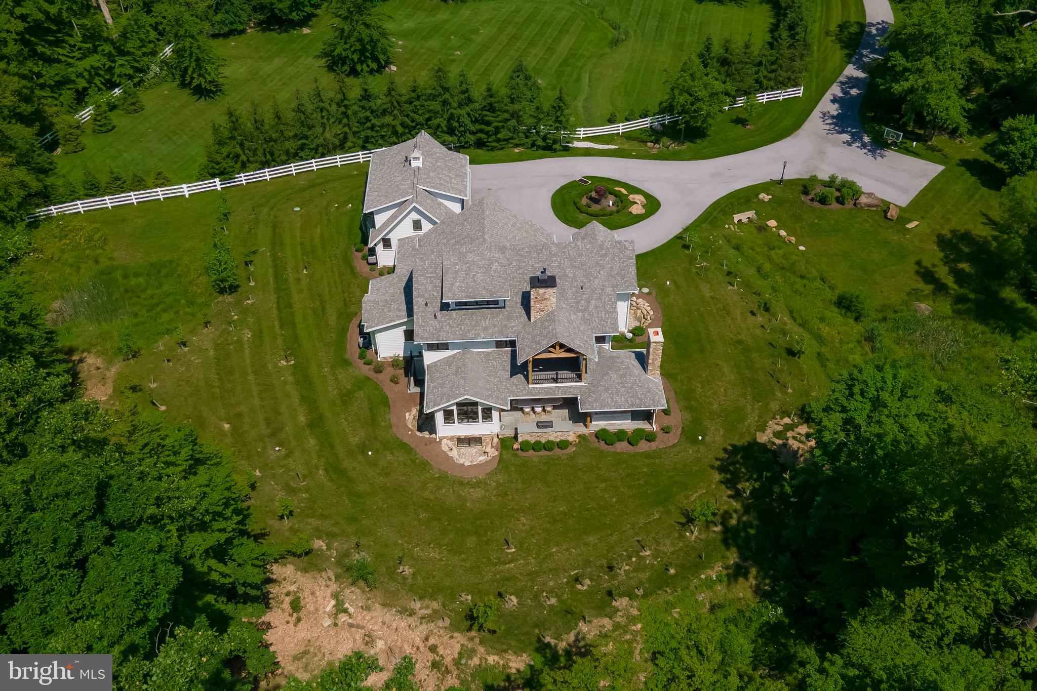 1138 South Leopard Road Berwyn, PA 19312 - Photo 73 of 75