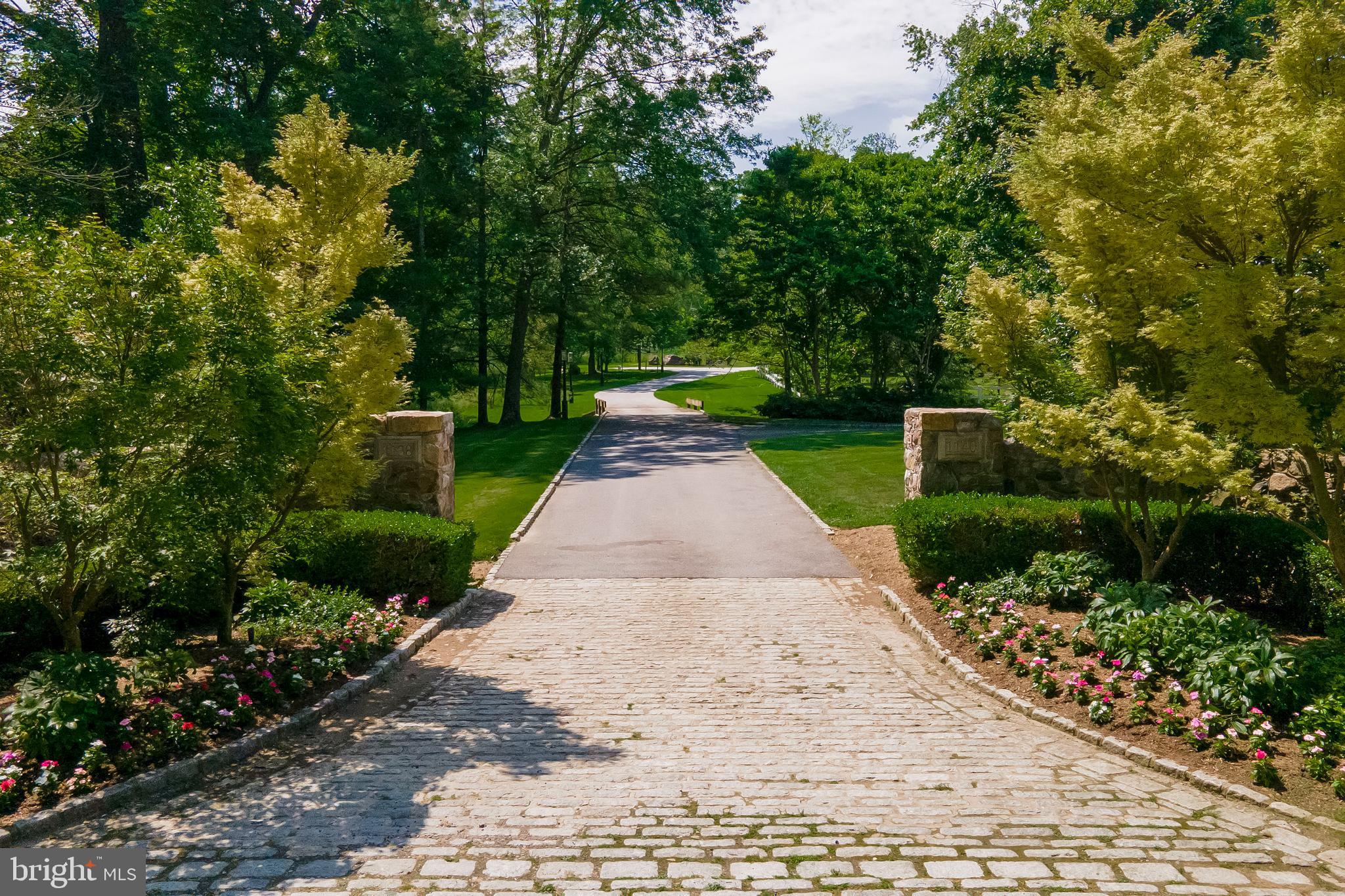 1138 South Leopard Road Berwyn, PA 19312 - Photo 75 of 75