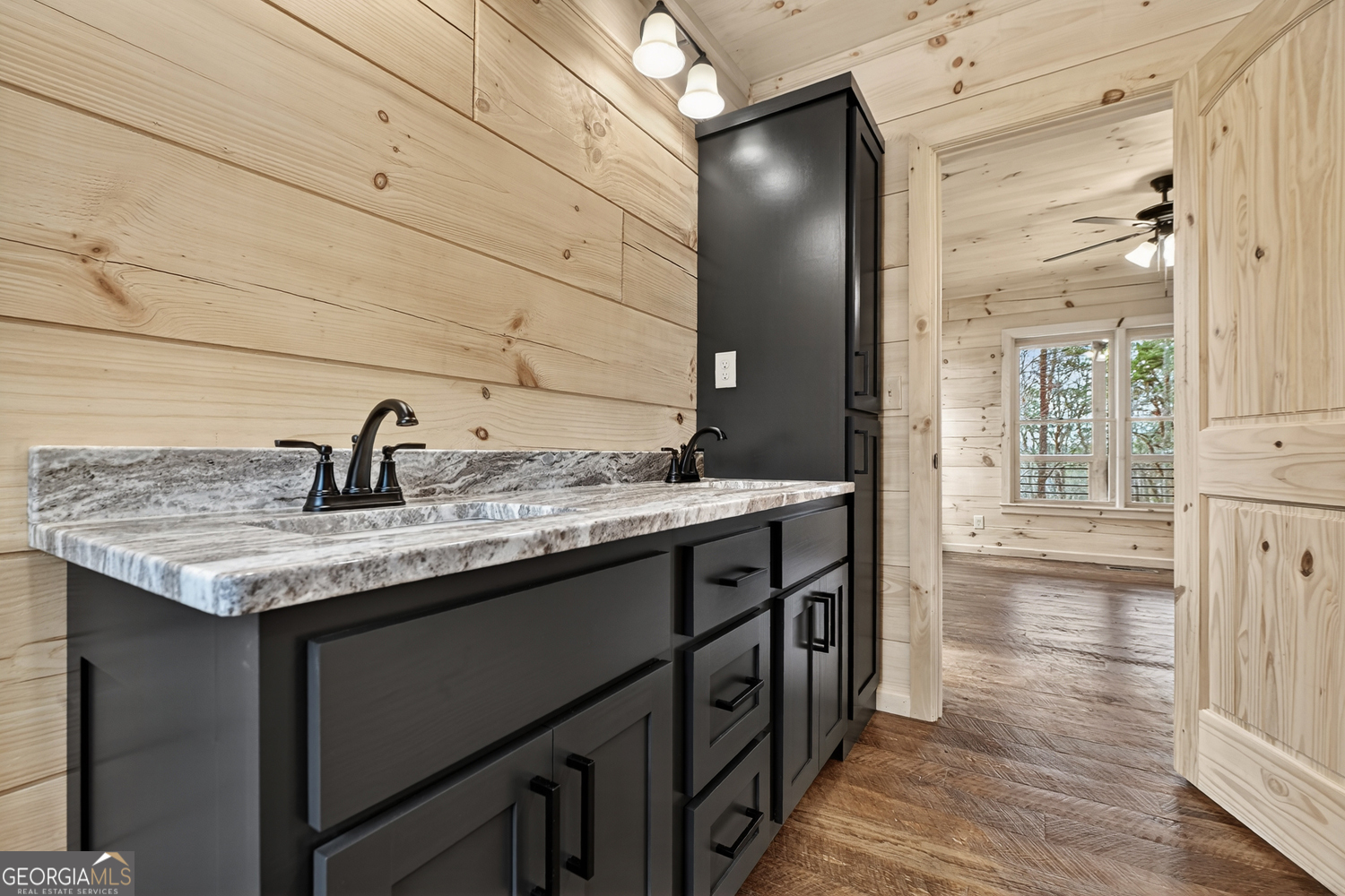 962 Maggie Chapman Road Blue Ridge, GA 30513 - Photo 20 of 30