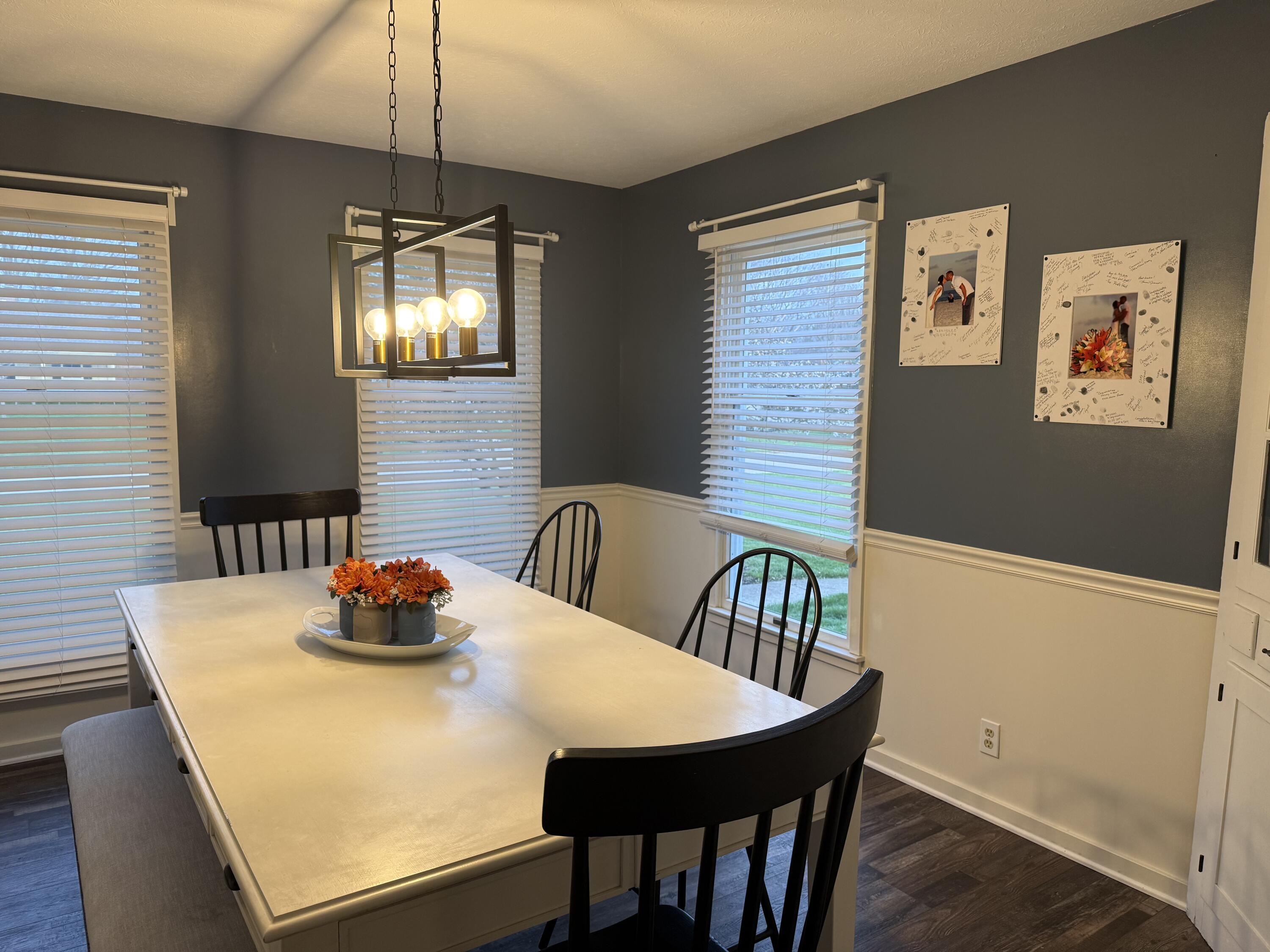 1565 Ridgeview Court Piqua, OH 45356 - Photo 15 of 32