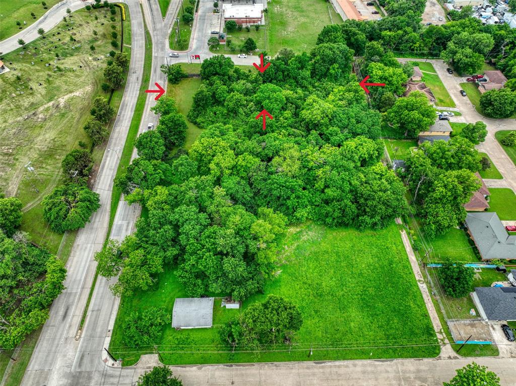 225 East Laureland Road Dallas, TX 75241 - Photo 7 of 11
