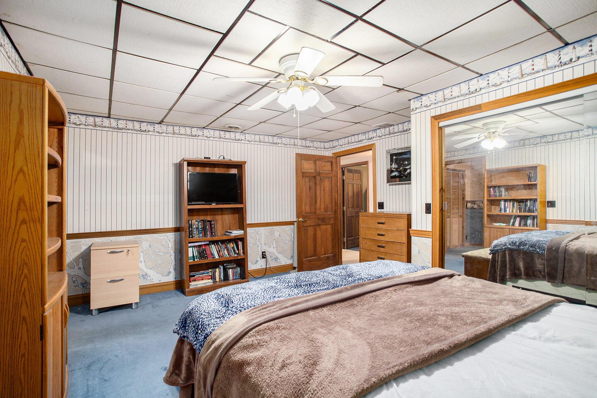 520 Groat Road Dowling, MI 49050 - Photo 11 of 24 20250611124507624340000000-o