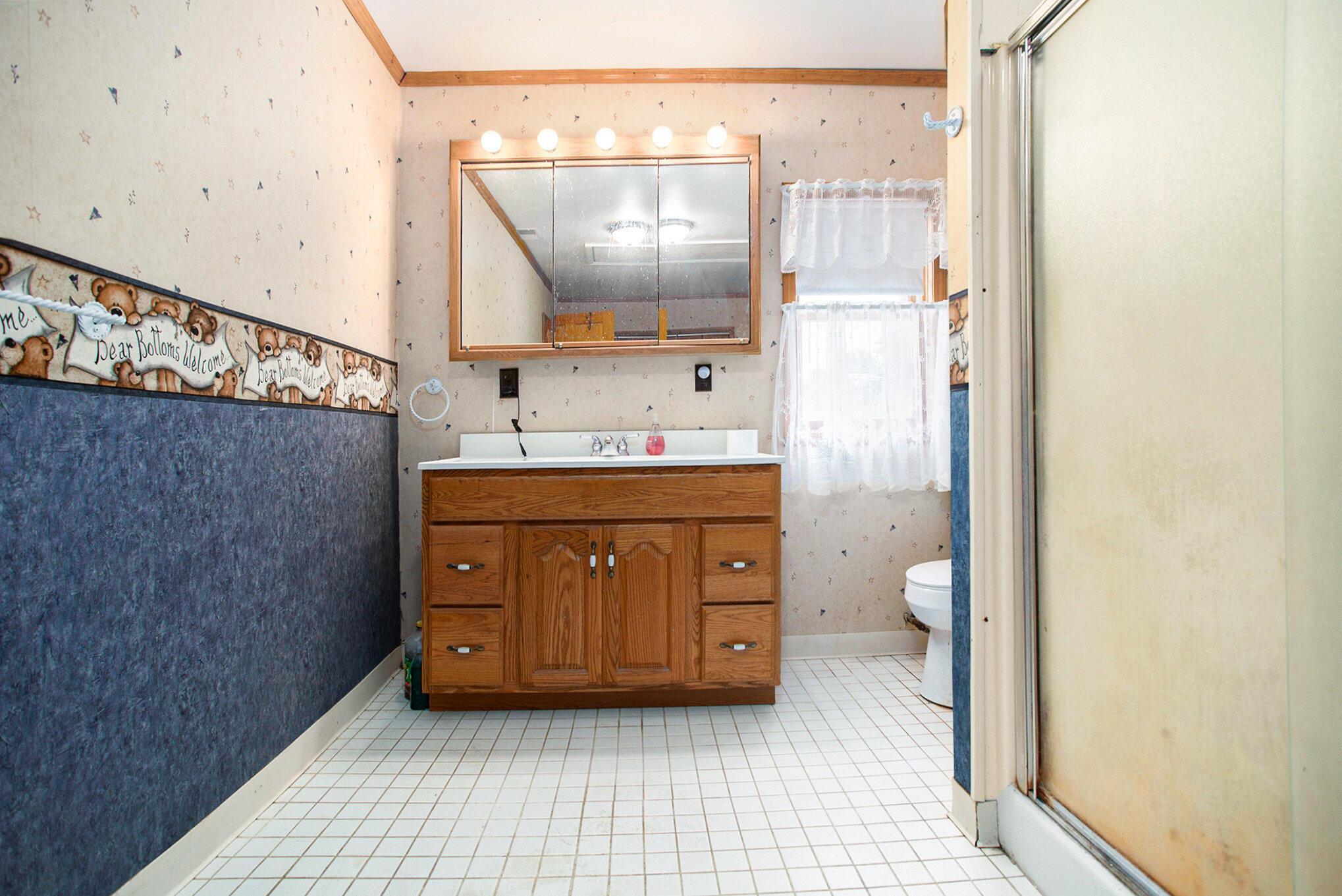 520 Groat Road Dowling, MI 49050 - Photo 12 of 24 20250611124508454743000000-o