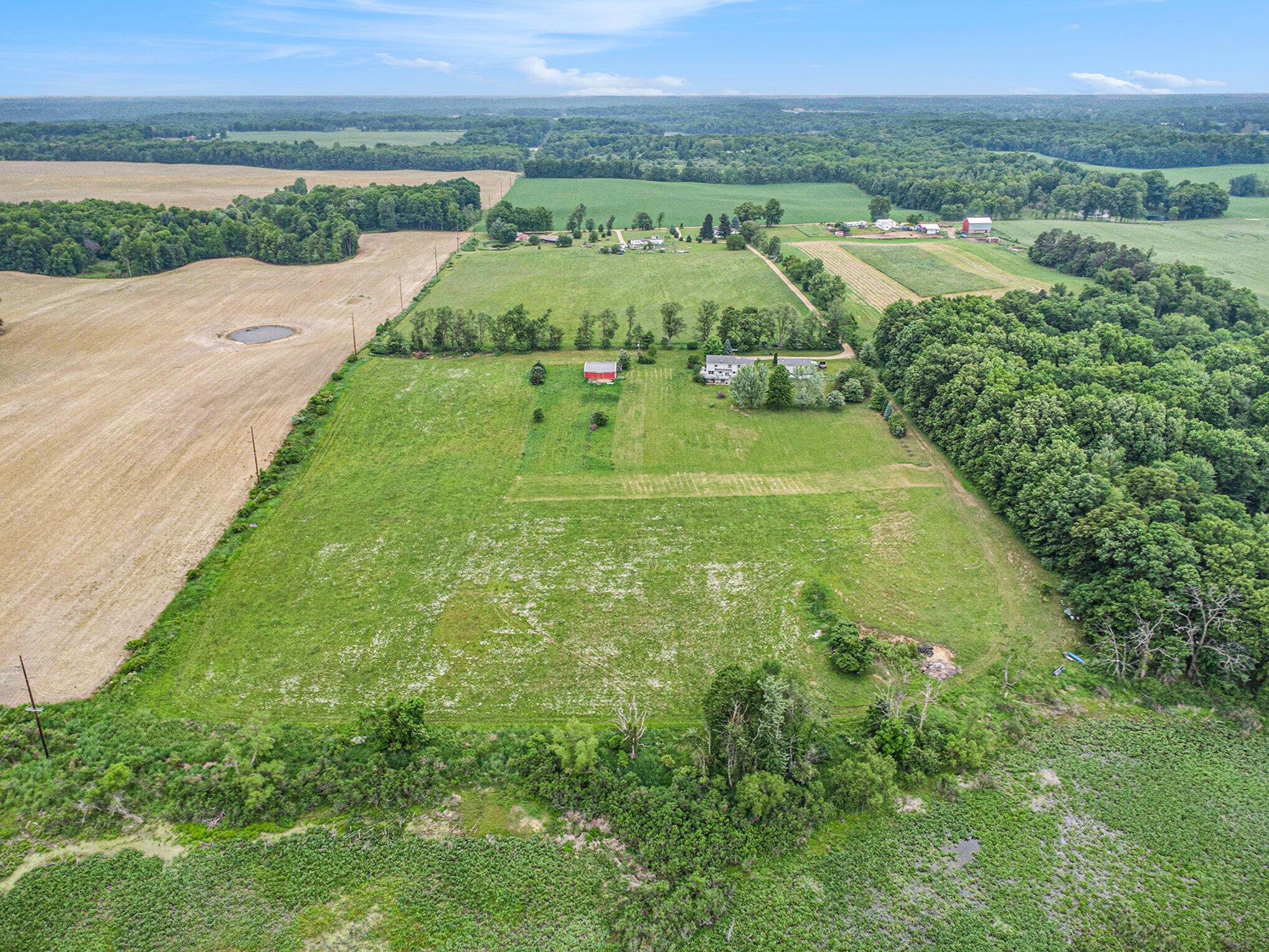 520 Groat Road Dowling, MI 49050 - Photo 15 of 24 20250611124514081908000000-o