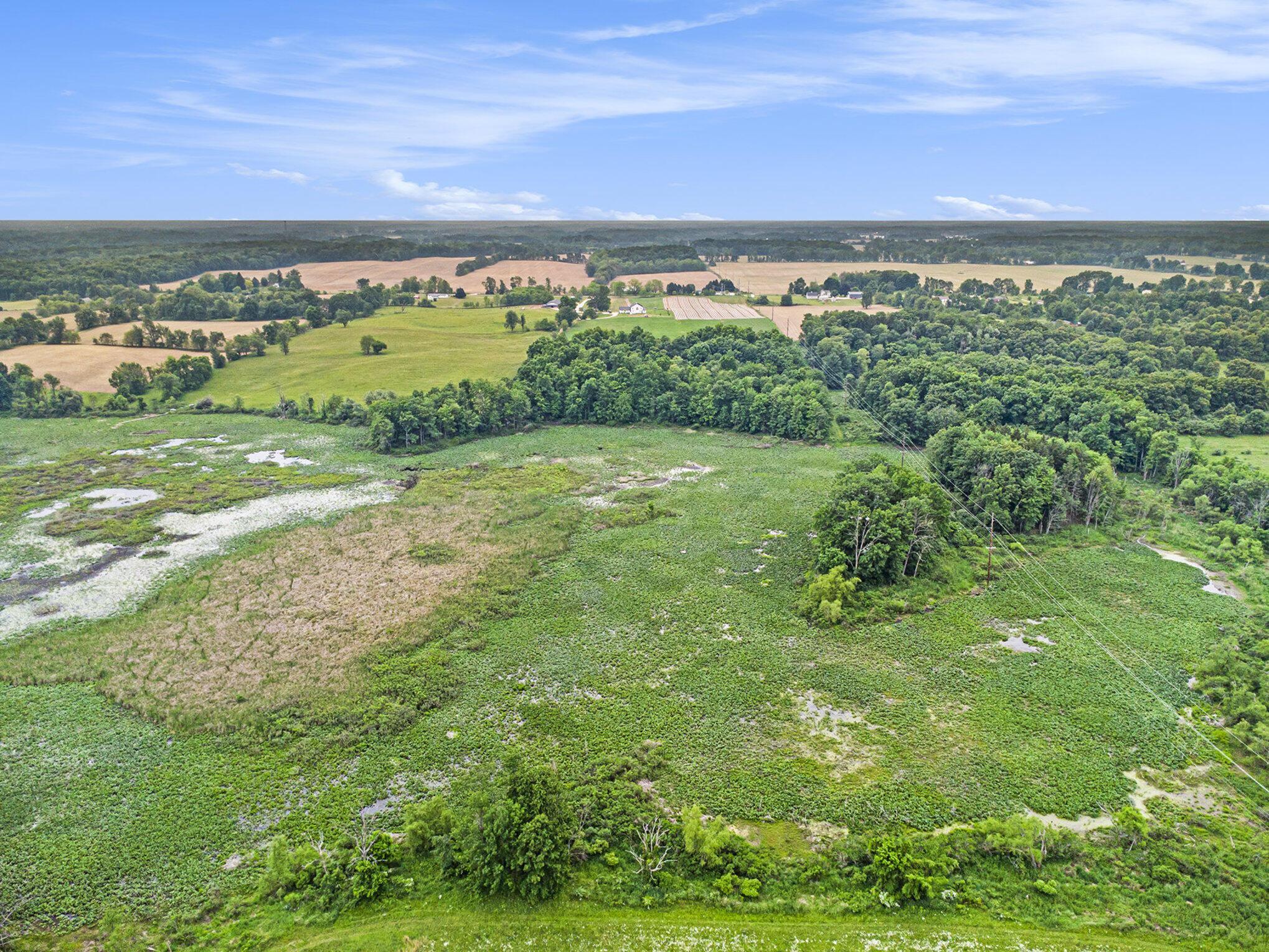 520 Groat Road Dowling, MI 49050 - Photo 16 of 24 20250611124519404857000000-o