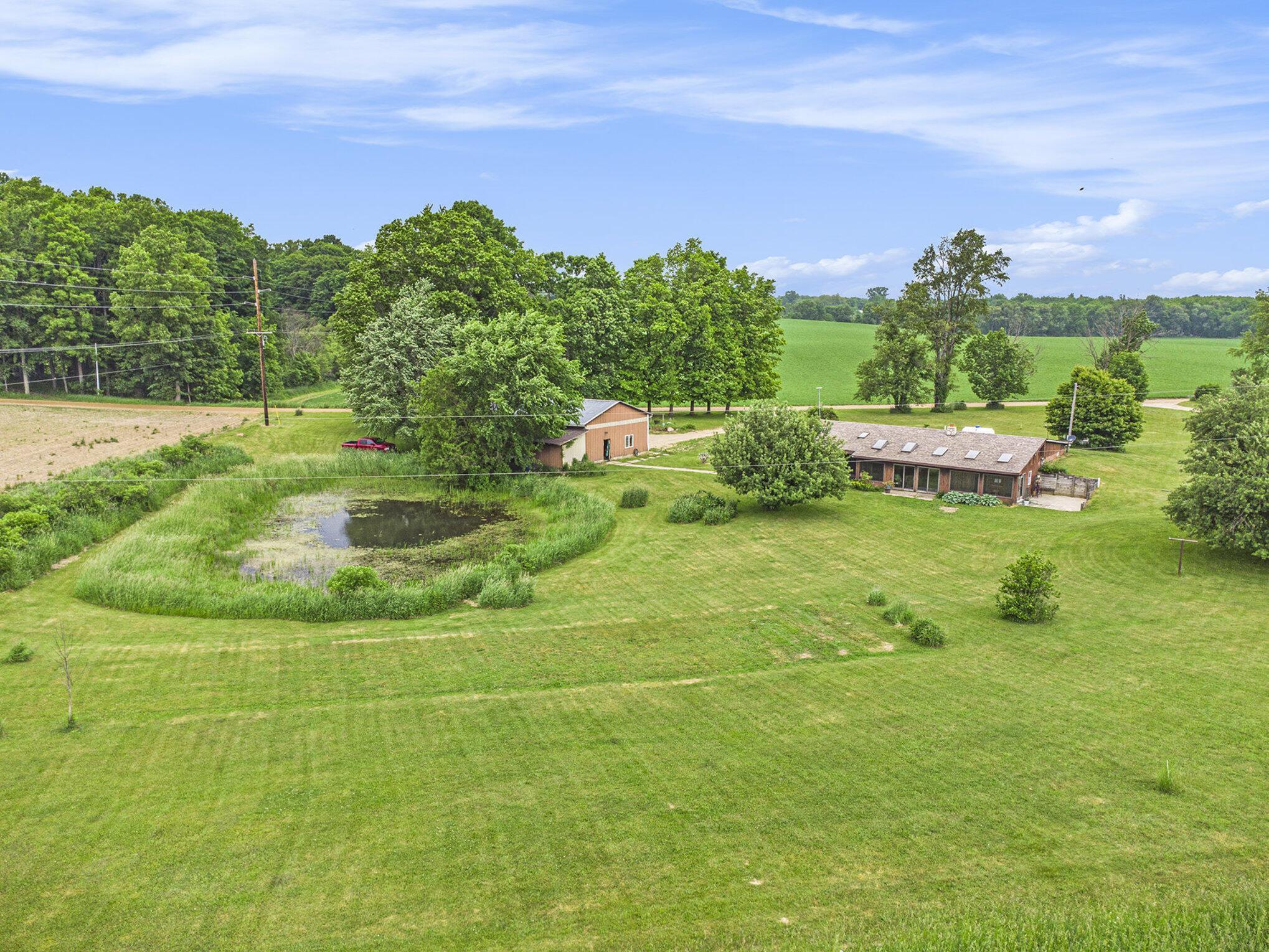 520 Groat Road Dowling, MI 49050 - Photo 17 of 24 20250611124522679892000000-o