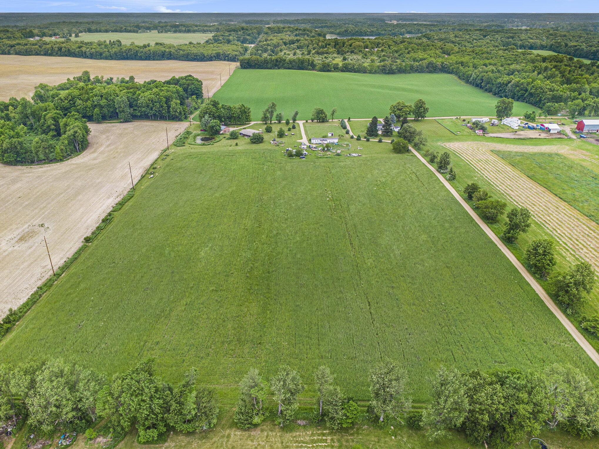 520 Groat Road Dowling, MI 49050 - Photo 19 of 24 20250611124520423729000000-o