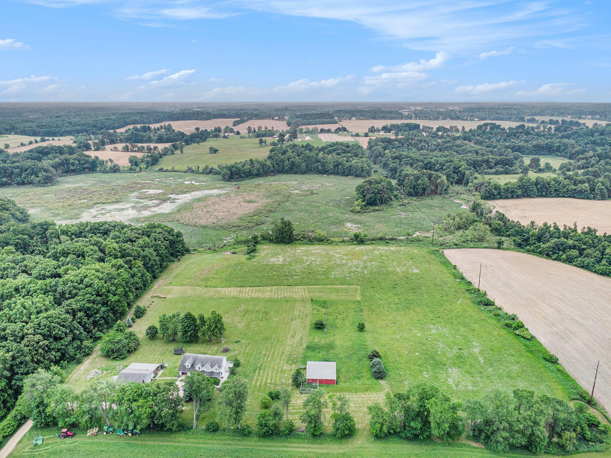 520 Groat Road Dowling, MI 49050 - Photo 20 of 24 20250611124515154044000000-o