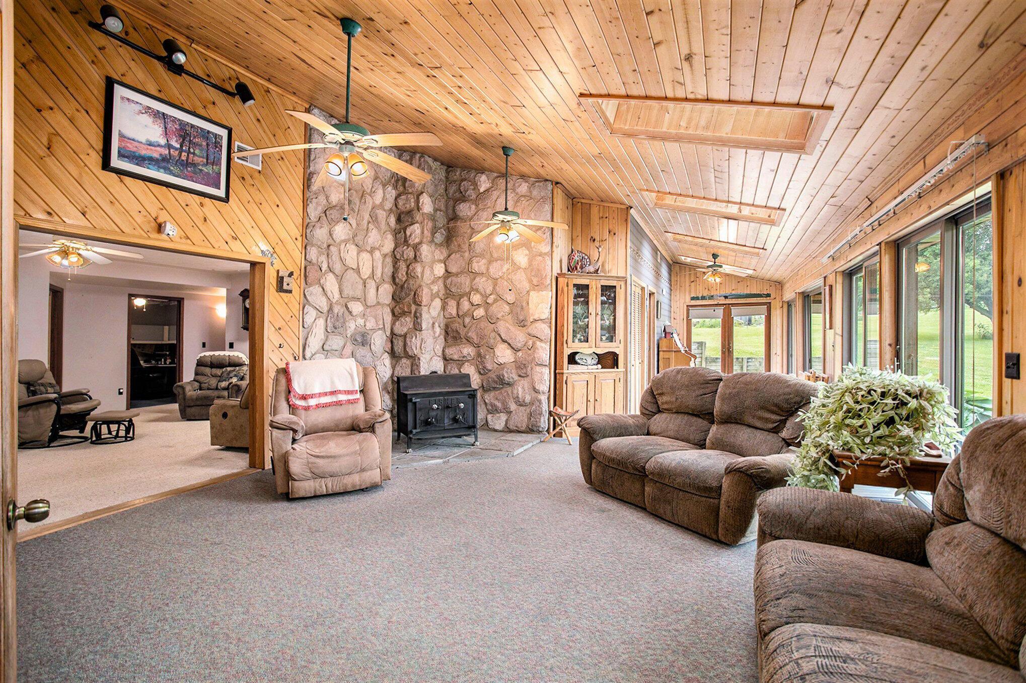 520 Groat Road Dowling, MI 49050 - Photo 2 of 24 20250611124501466358000000-o